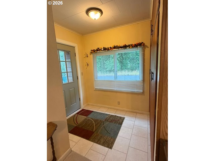 509 Monroe St Property Photo 3