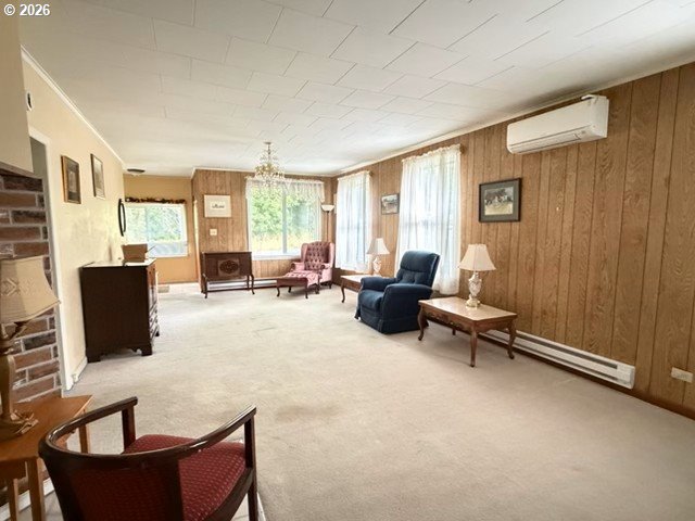 509 Monroe St Property Photo 4