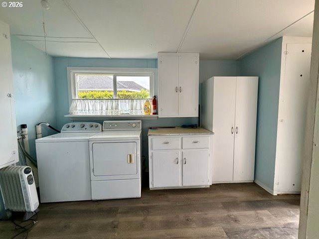 509 Monroe St Property Photo 6