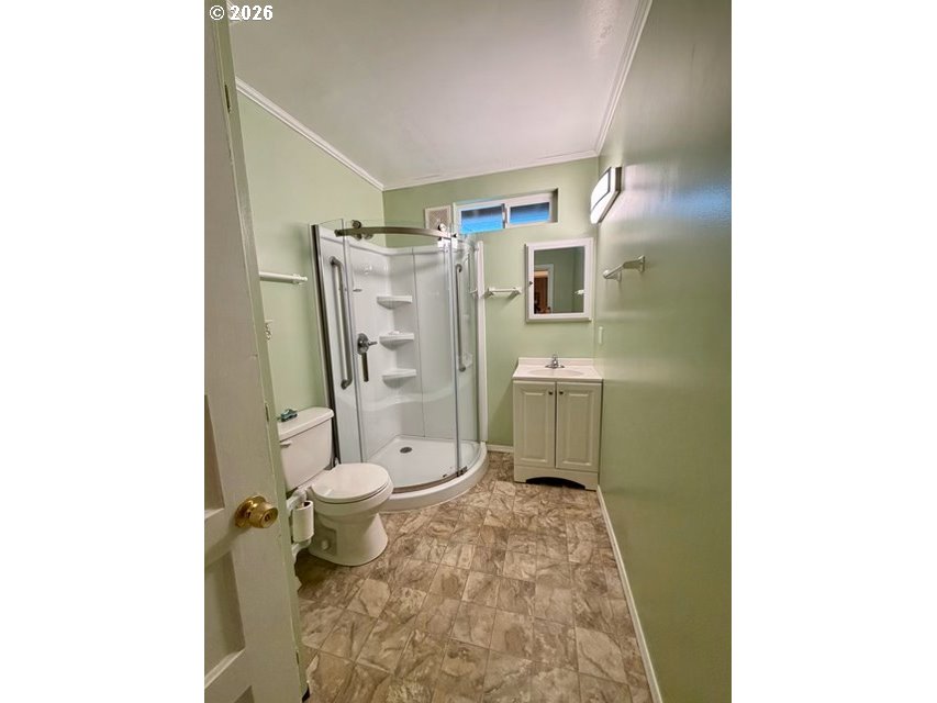 509 Monroe St Property Photo 7