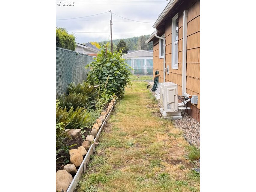 509 Monroe St Property Photo 18