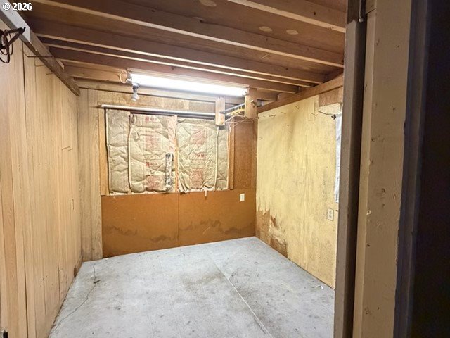 509 Monroe St Property Photo 19