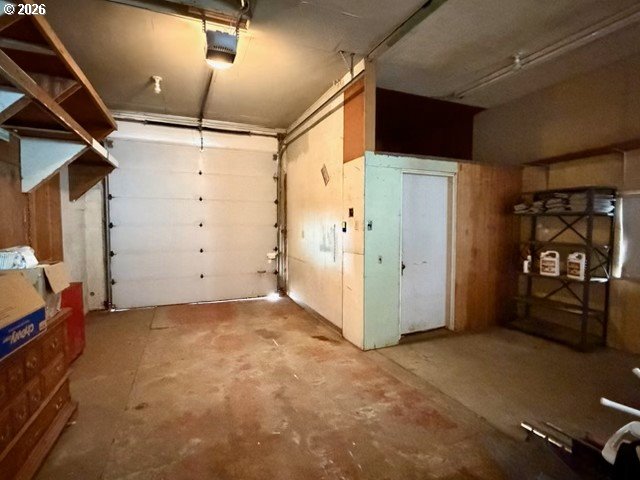 509 Monroe St Property Photo 20