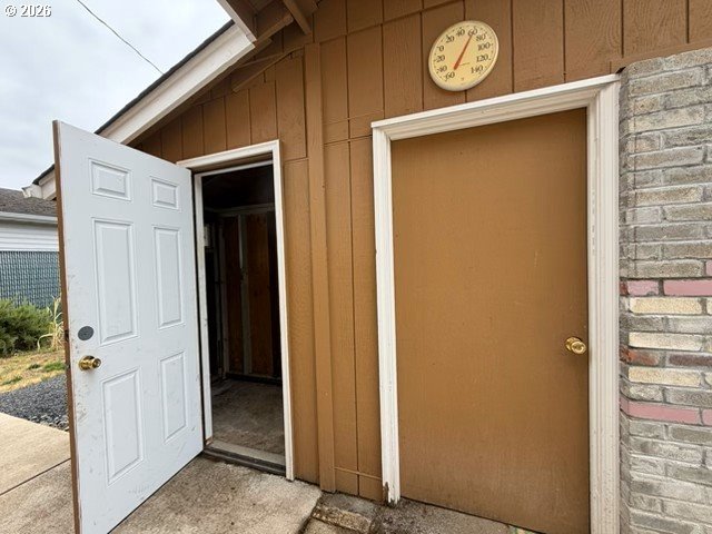 509 Monroe St Property Photo 22