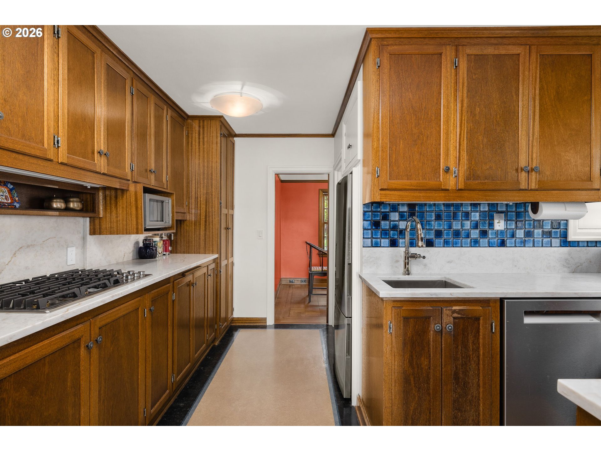 3852 Ne Alameda St Property Photo 10