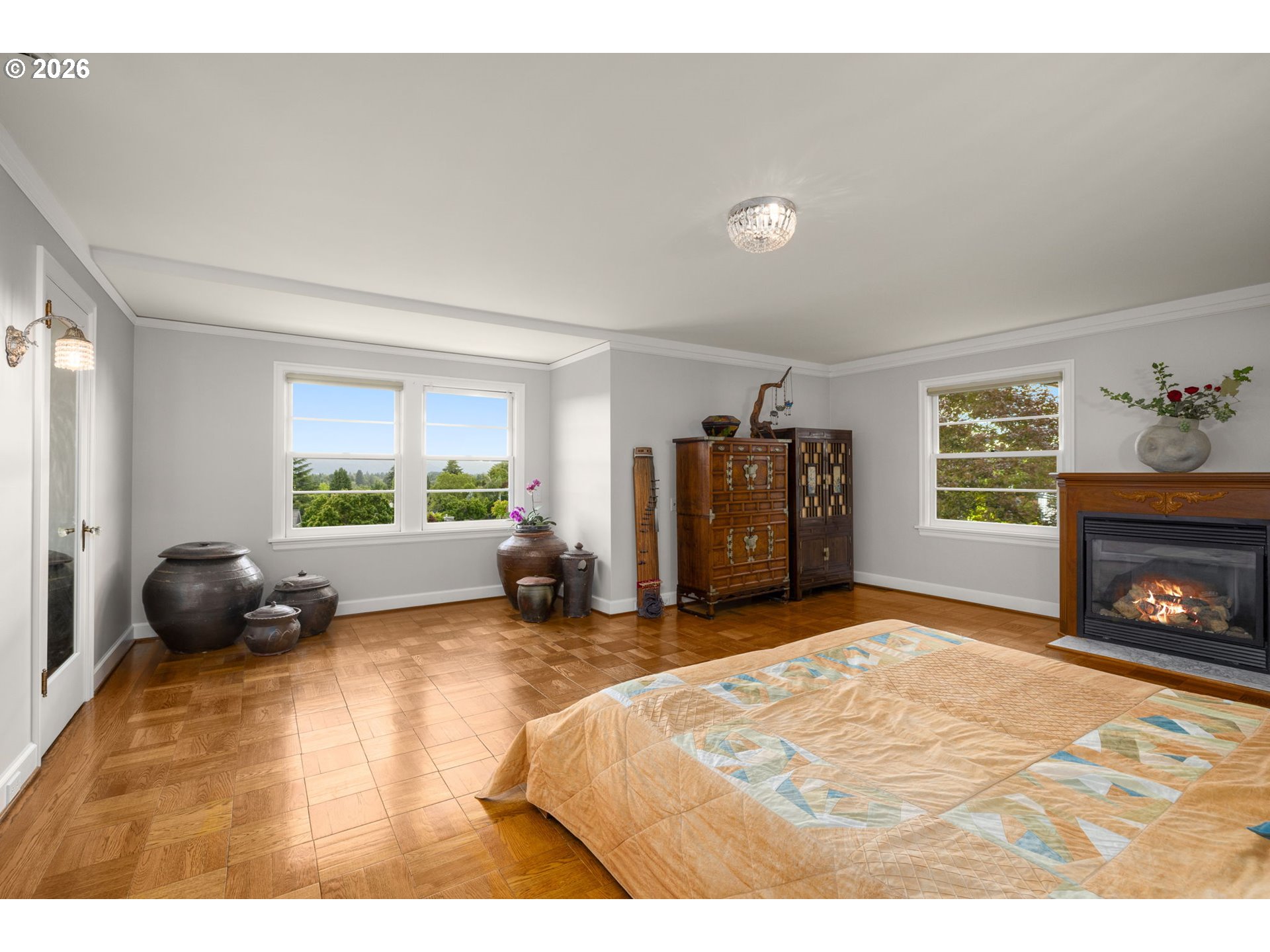 3852 Ne Alameda St Property Photo 13