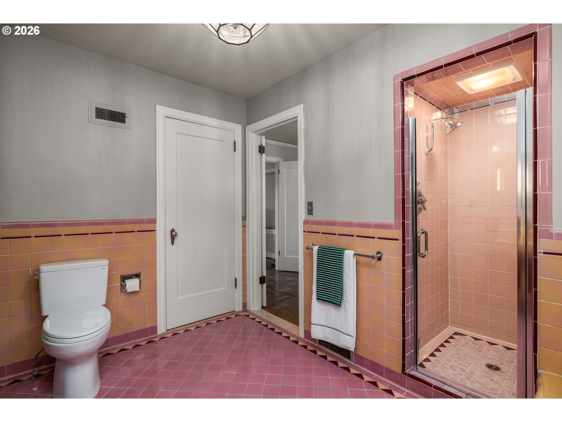3852 Ne Alameda St Property Photo 14