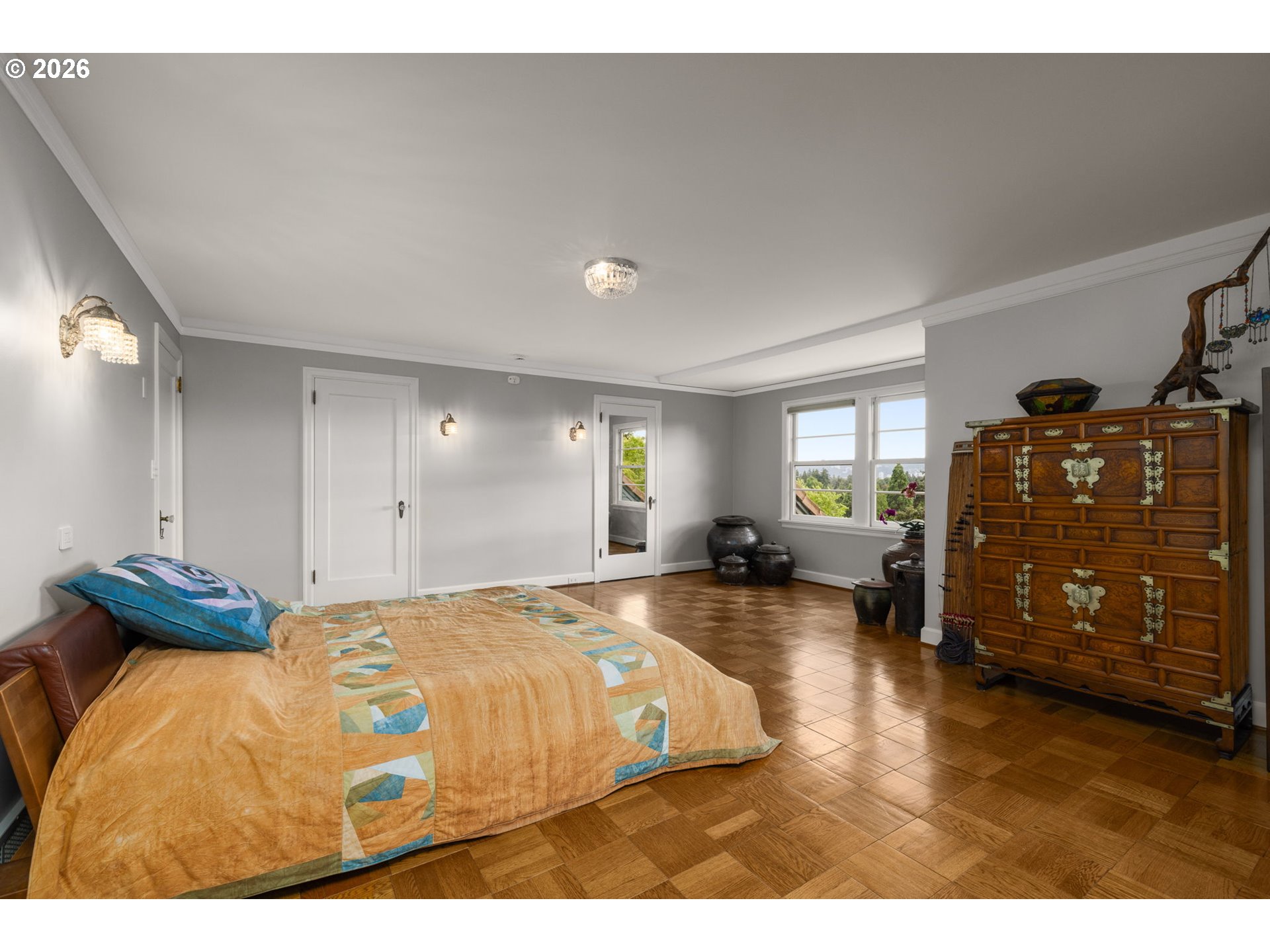 3852 Ne Alameda St Property Photo 16