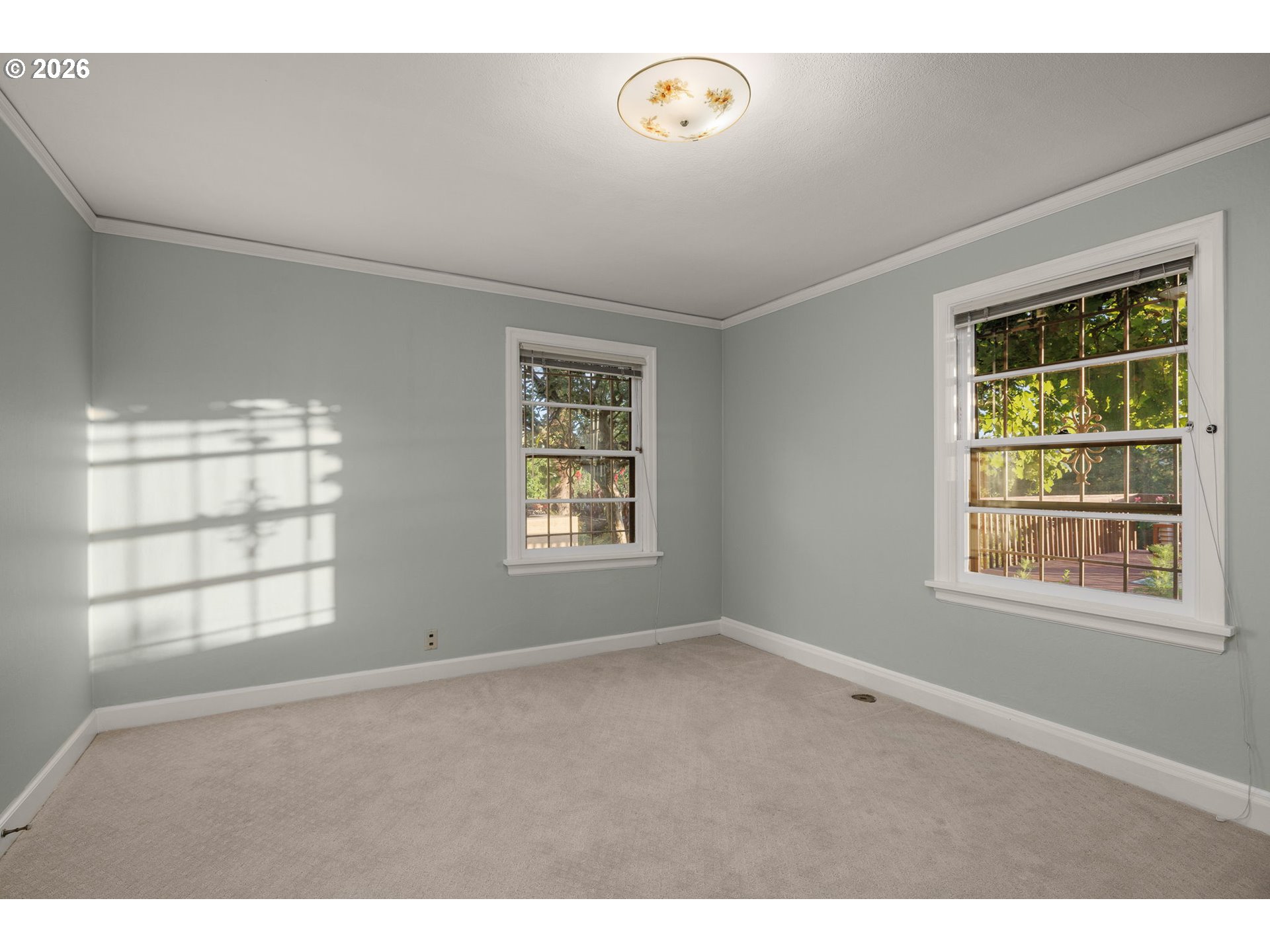 3852 Ne Alameda St Property Photo 22