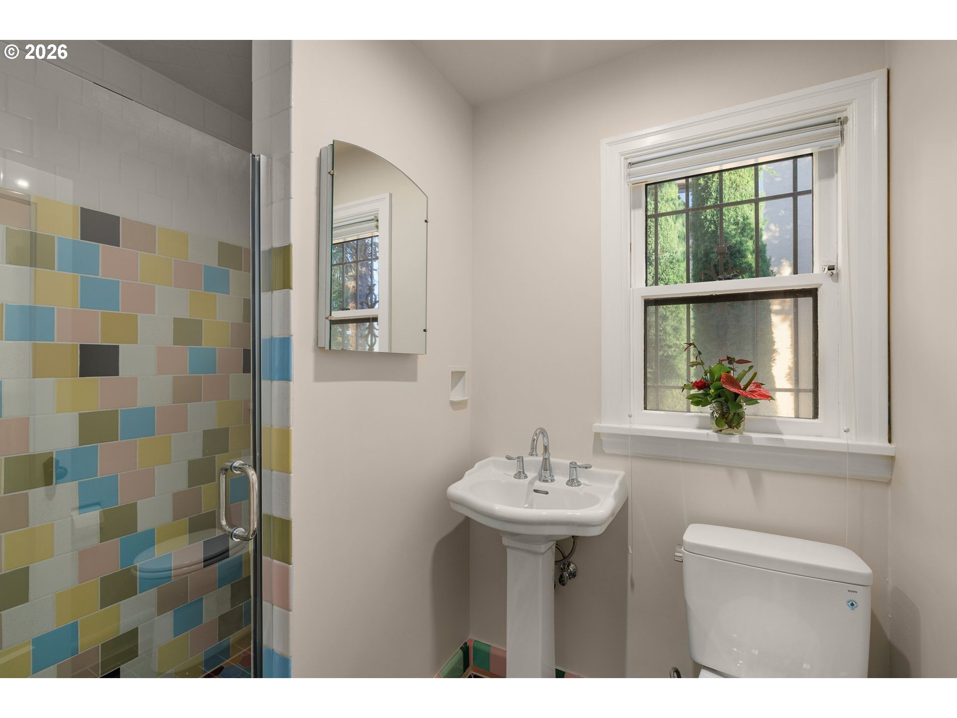 3852 Ne Alameda St Property Photo 23