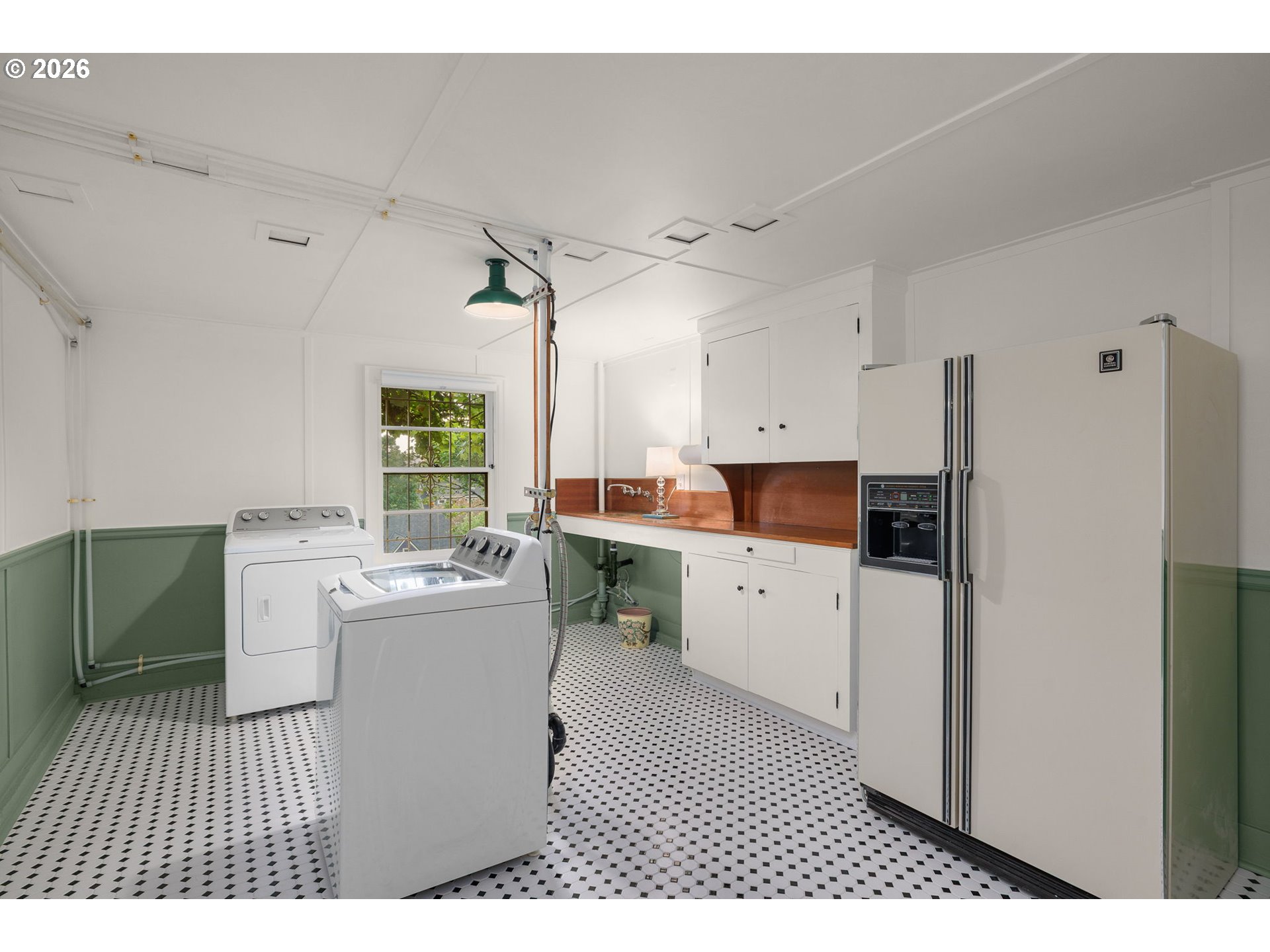 3852 Ne Alameda St Property Photo 26