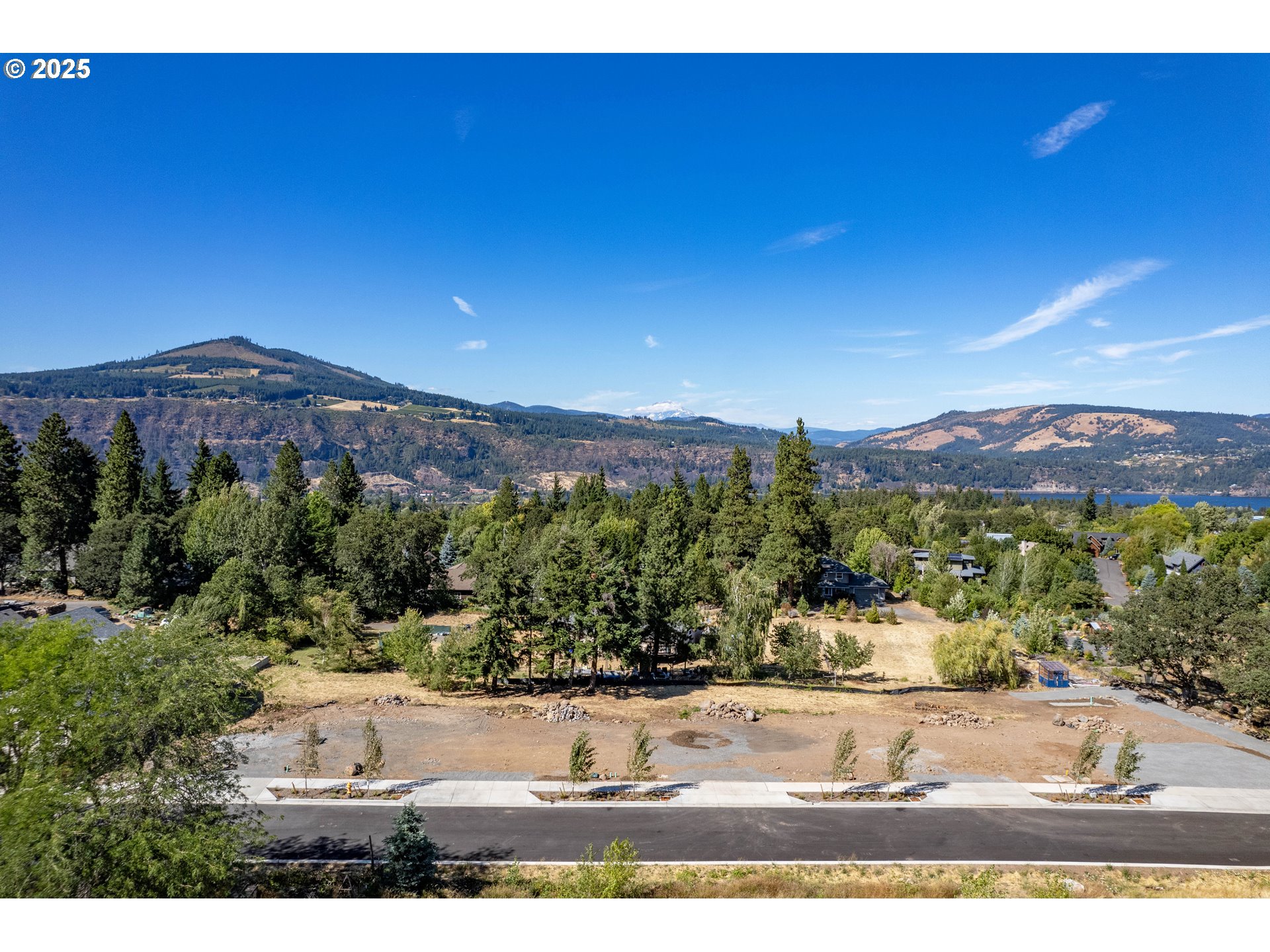 3940 Carr Dr Lot 2 Property Photo 3