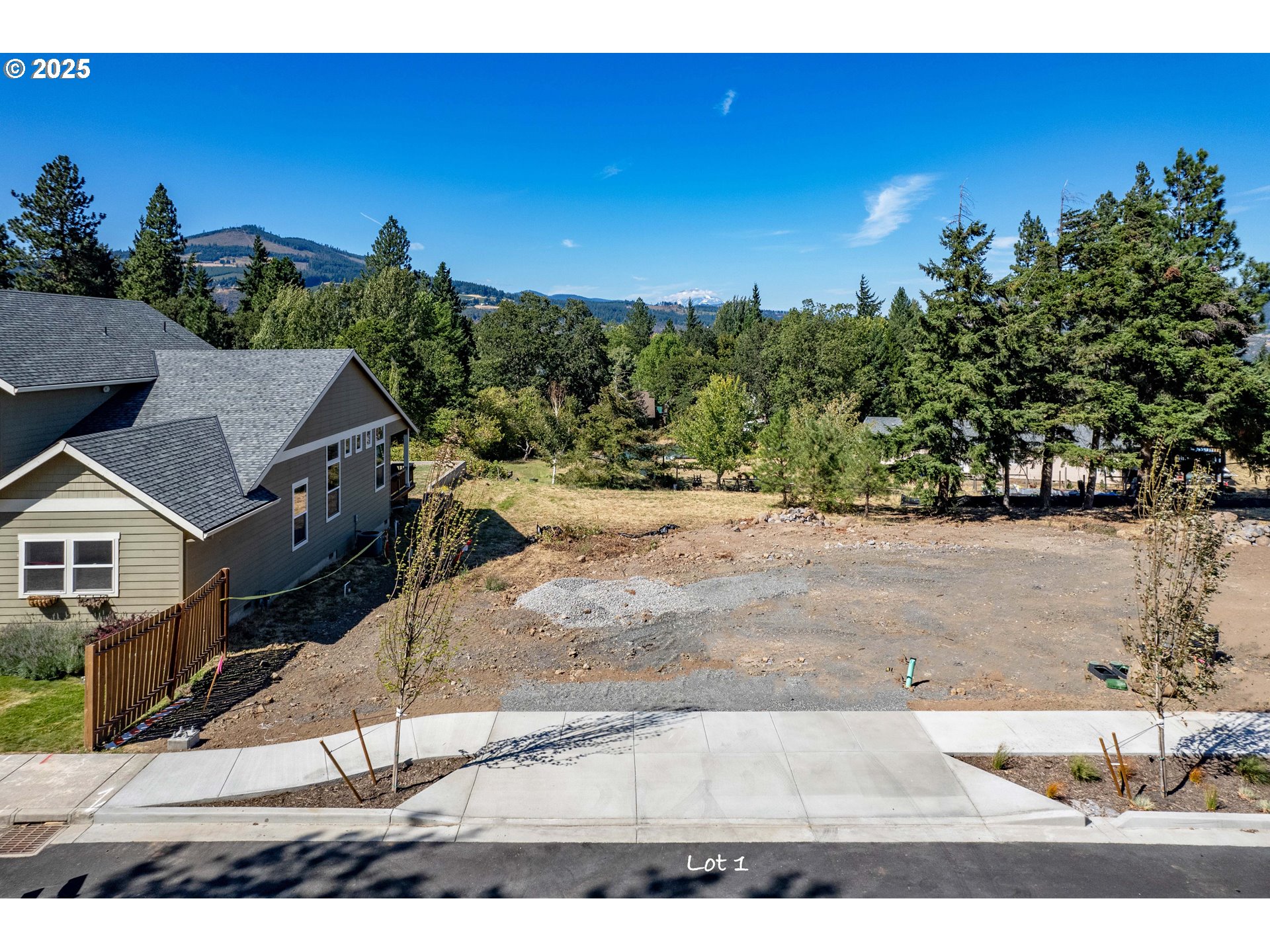 3940 Carr Dr Lot 2 Property Photo 10