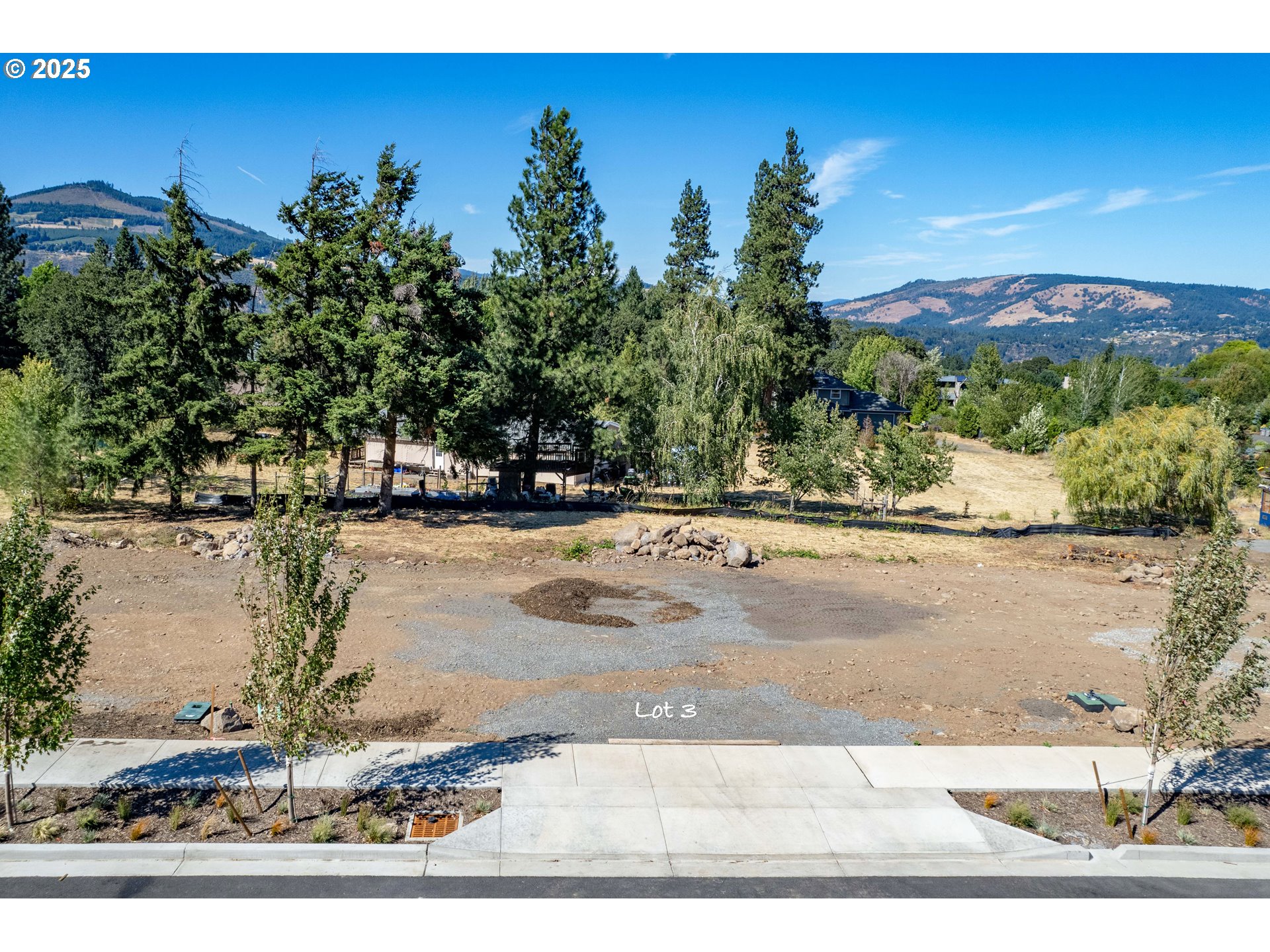 3940 Carr Dr Lot 2 Property Photo 11