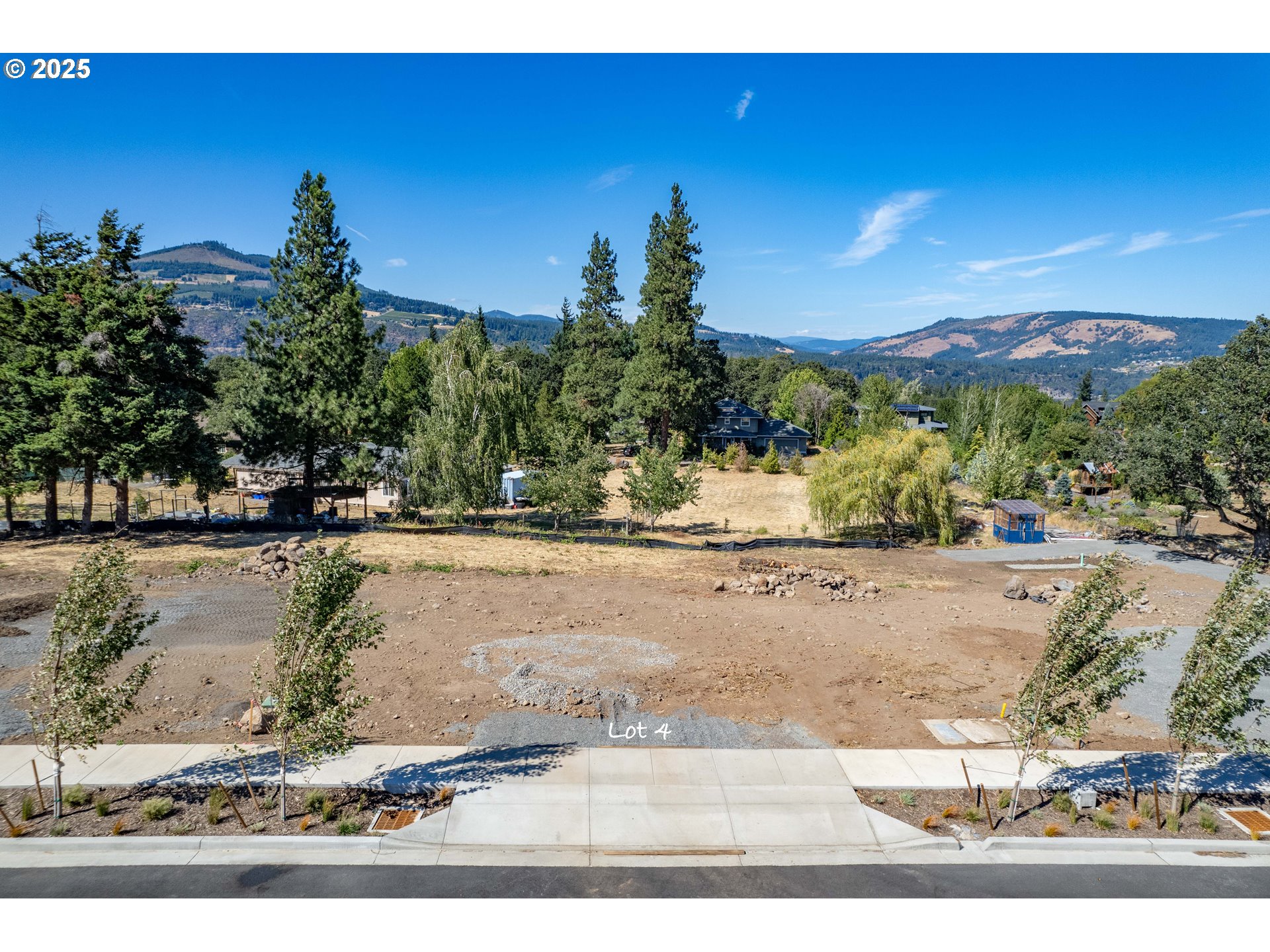 3940 Carr Dr Lot 2 Property Photo 12