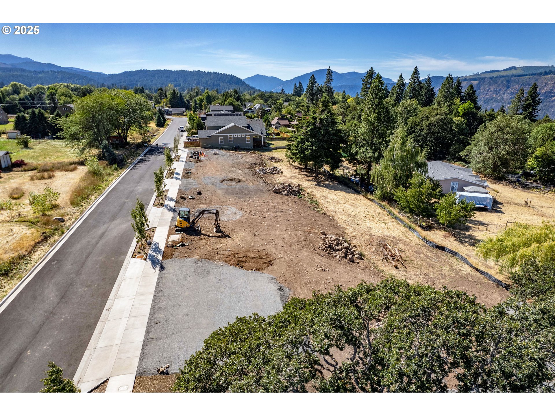 3940 Carr Dr Lot 2 Property Photo 15