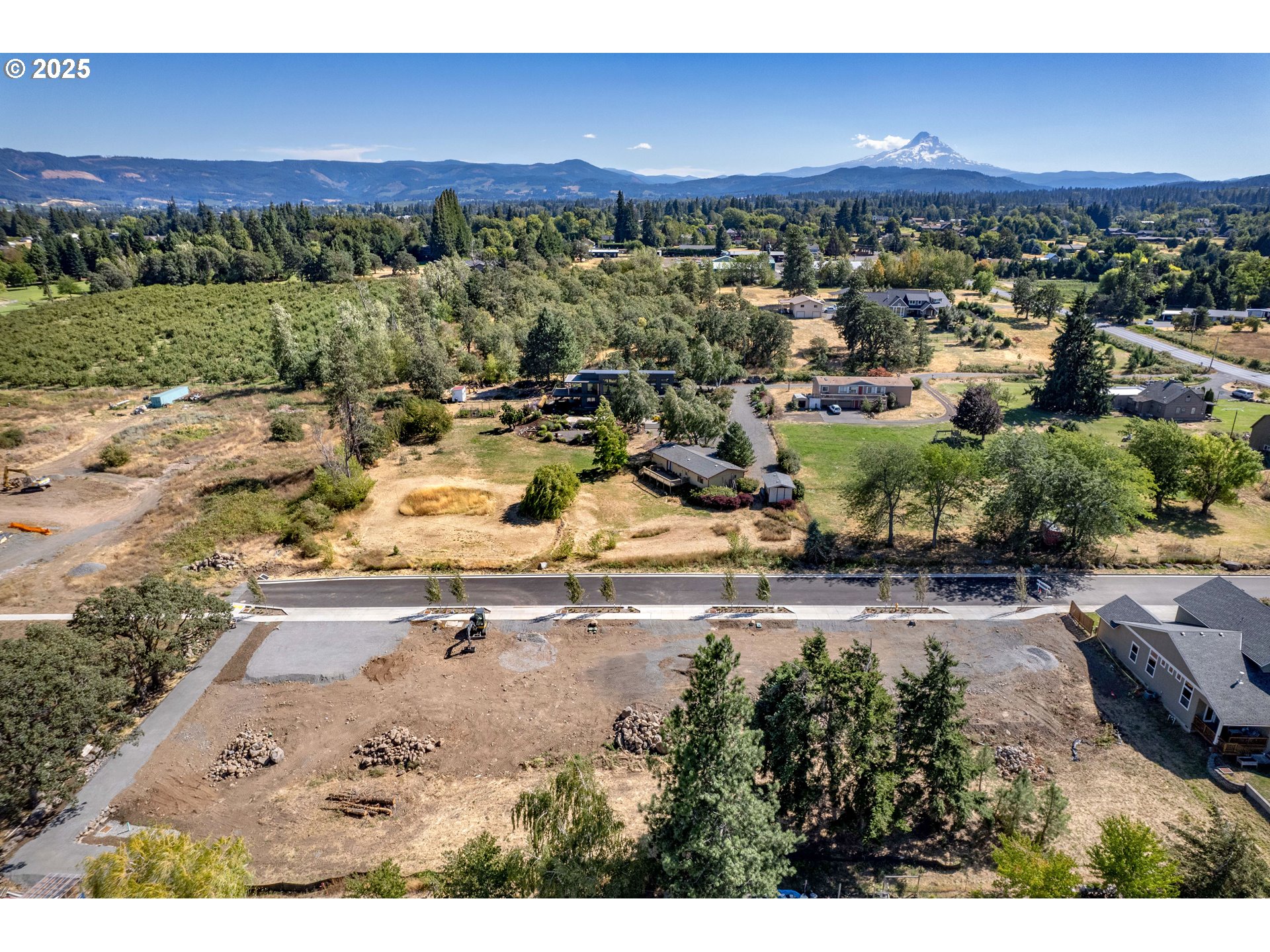 3940 Carr Dr Lot 2 Property Photo 16