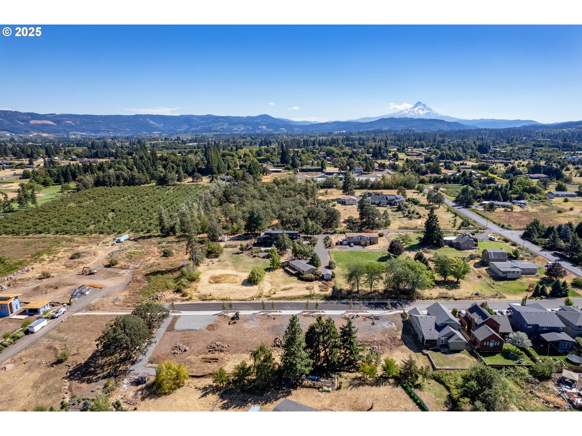 3940 Carr Dr Lot 2 Property Photo 17