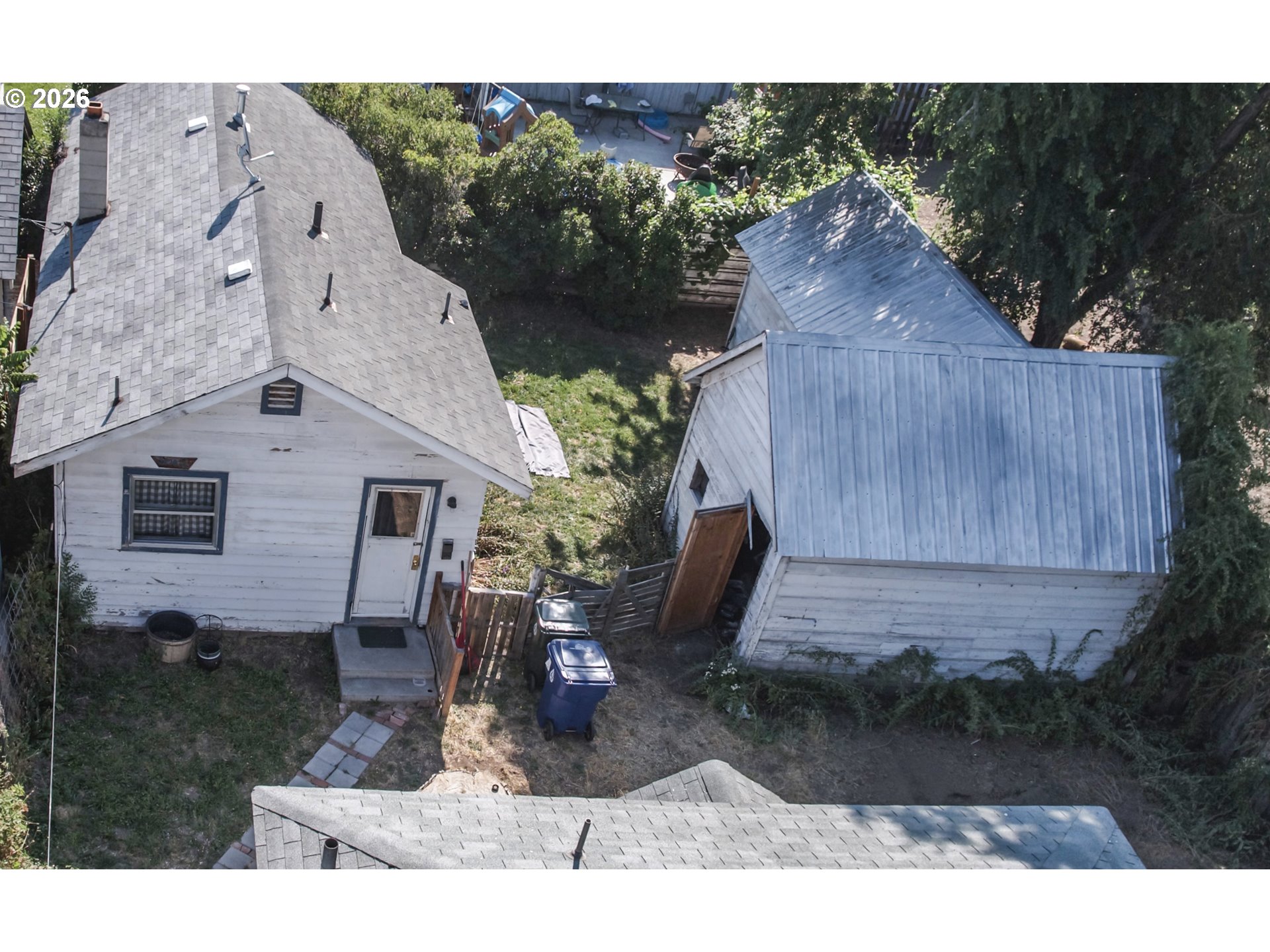2530 5th St Property Photo 4