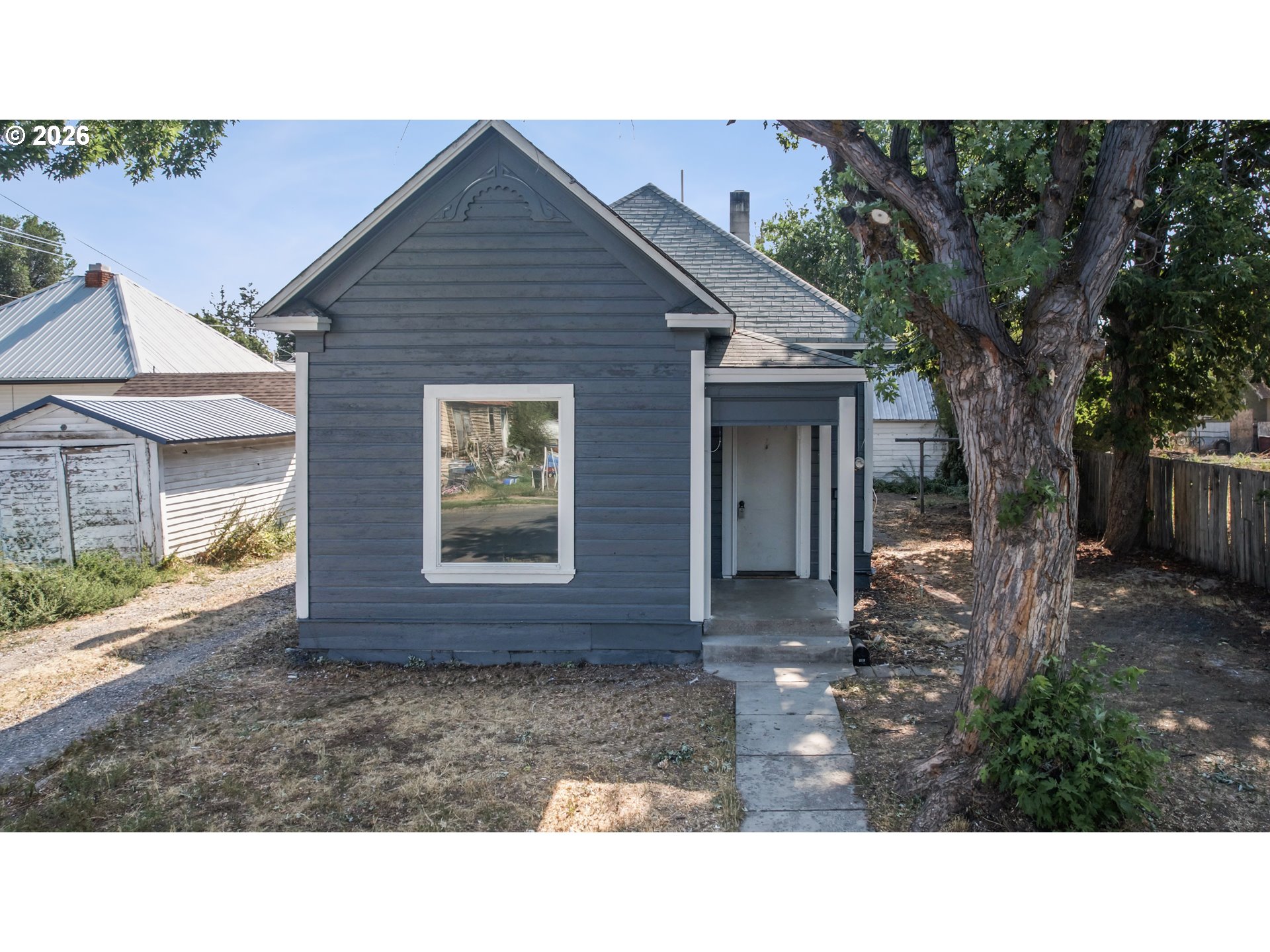 2530 5th St Property Photo 5