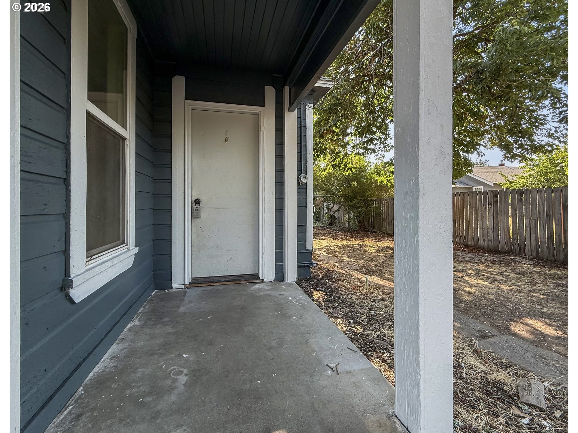 2530 5th St Property Photo 6
