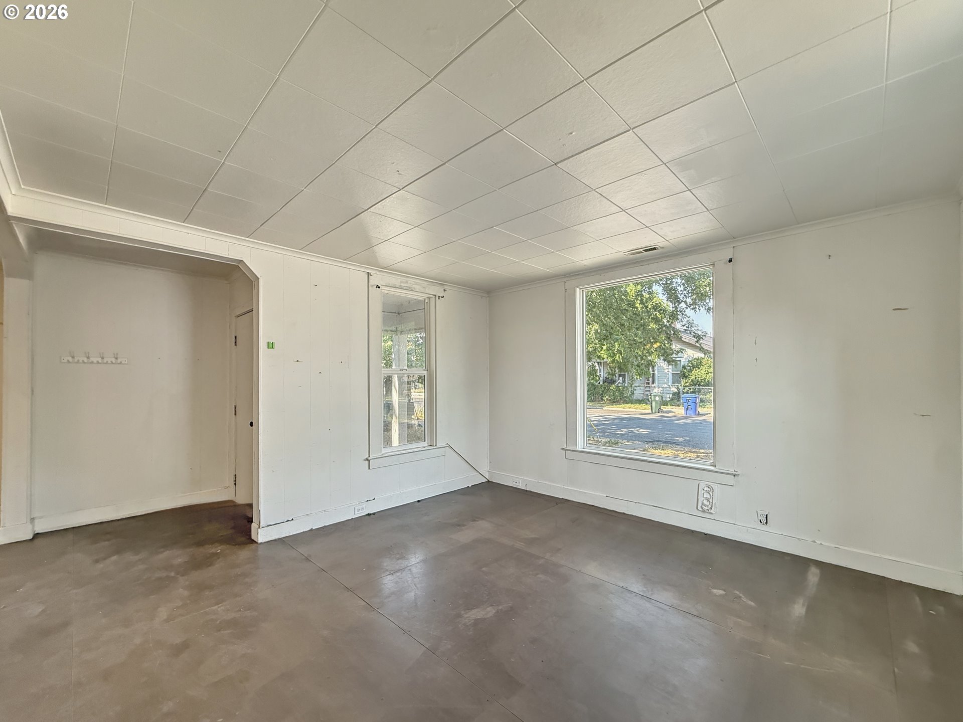 2530 5th St Property Photo 8