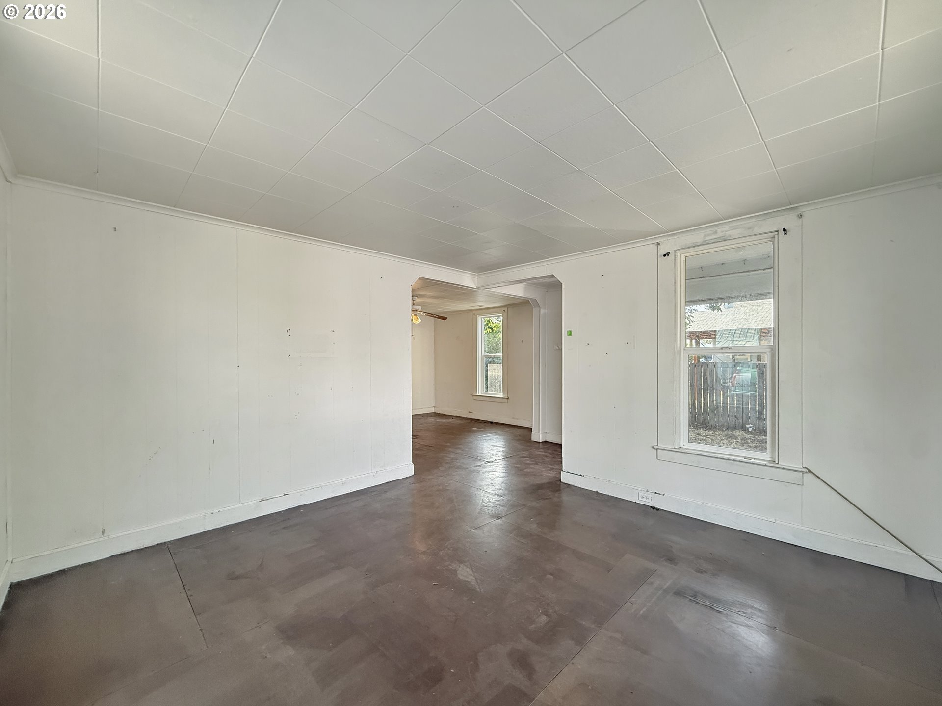 2530 5th St Property Photo 10