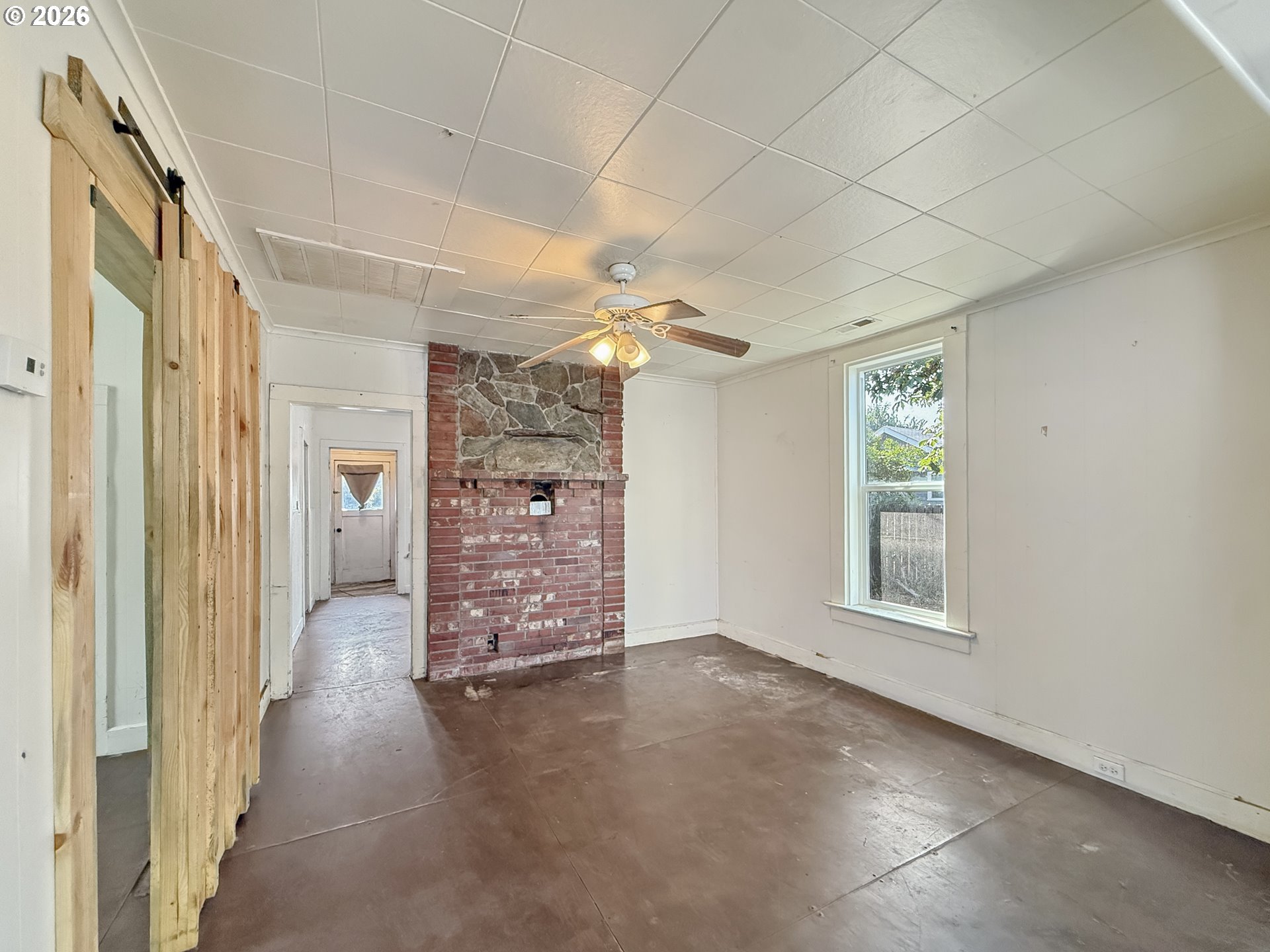 2530 5th St Property Photo 11