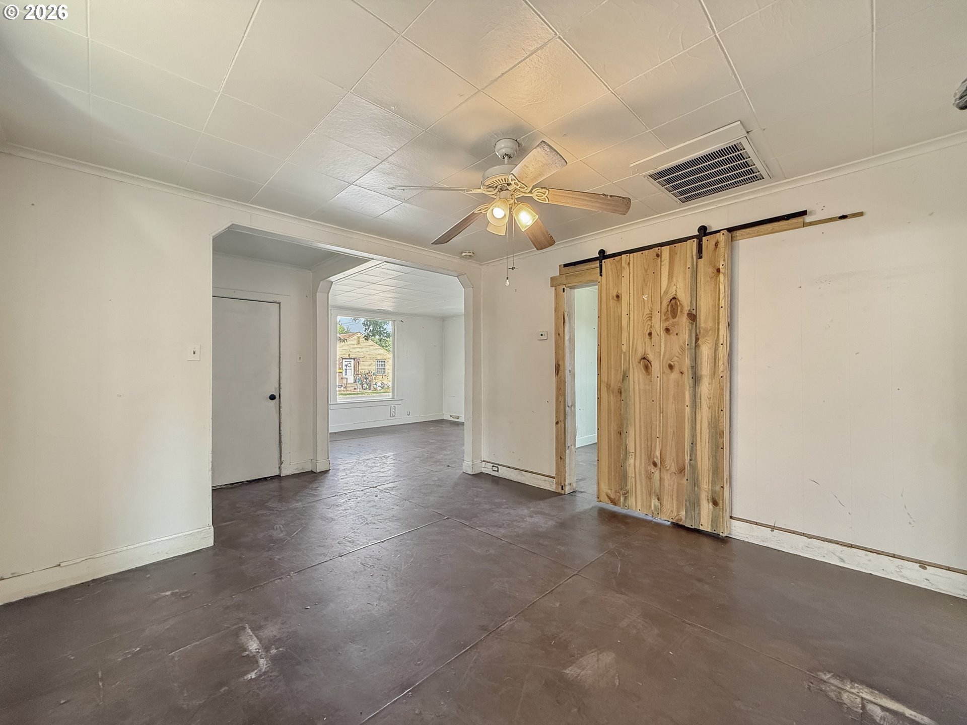 2530 5th St Property Photo 12