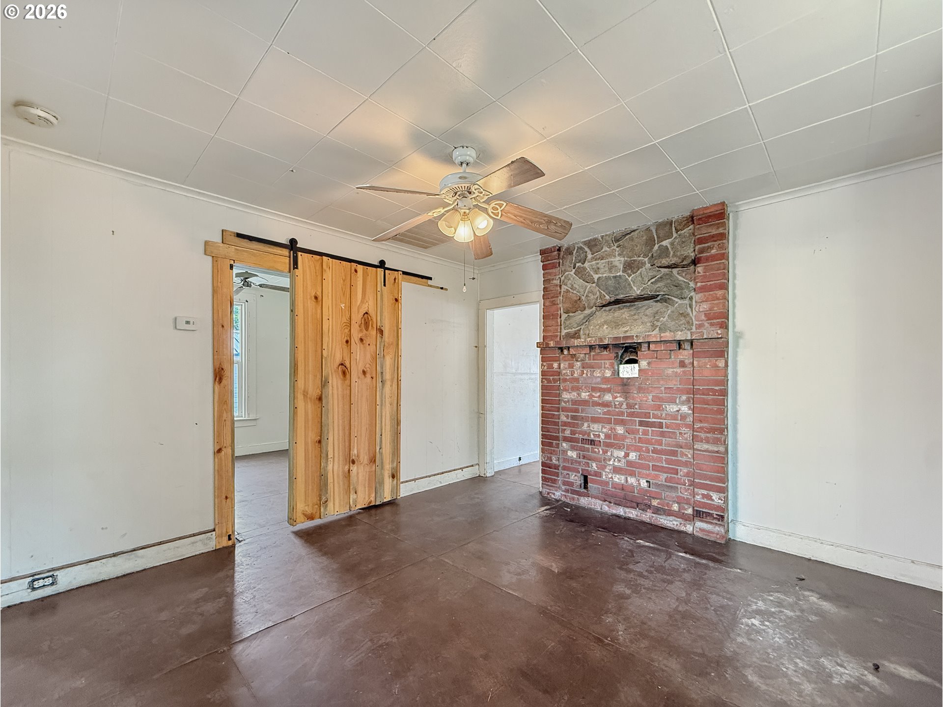 2530 5th St Property Photo 13