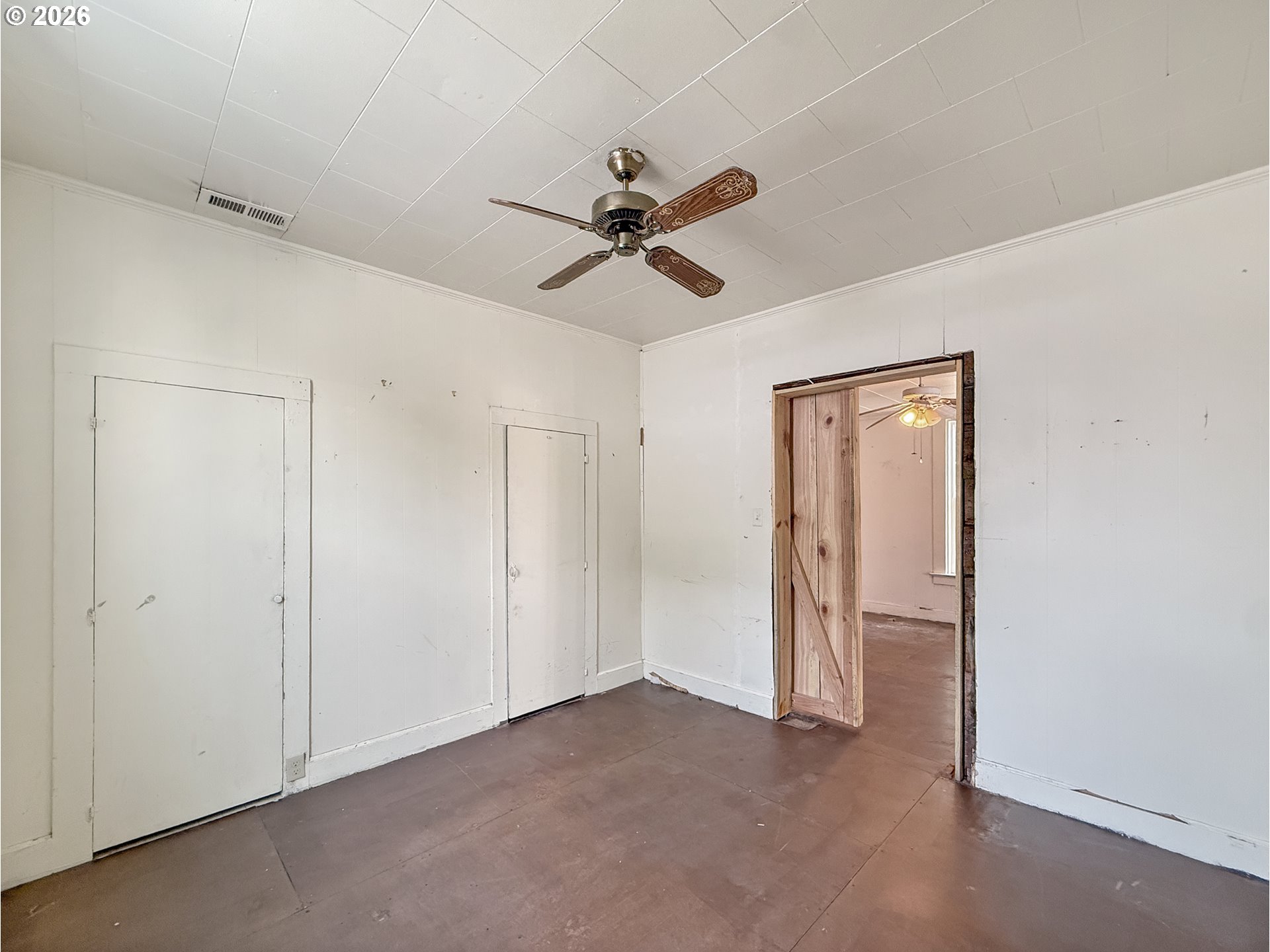 2530 5th St Property Photo 14