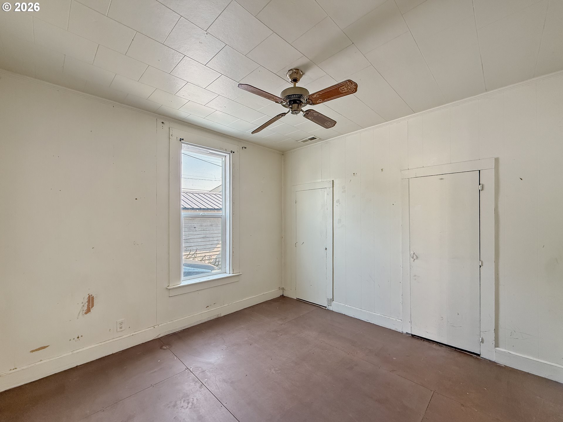 2530 5th St Property Photo 15