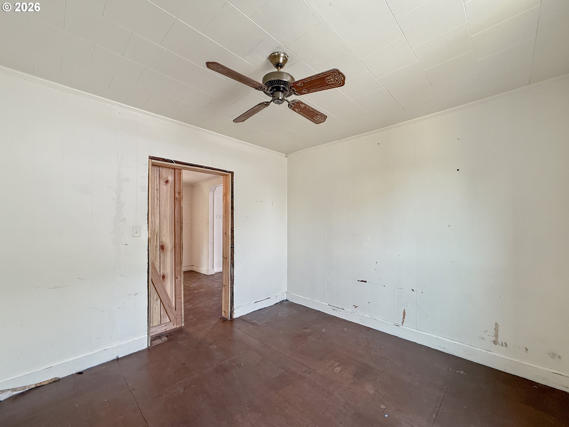 2530 5th St Property Photo 16
