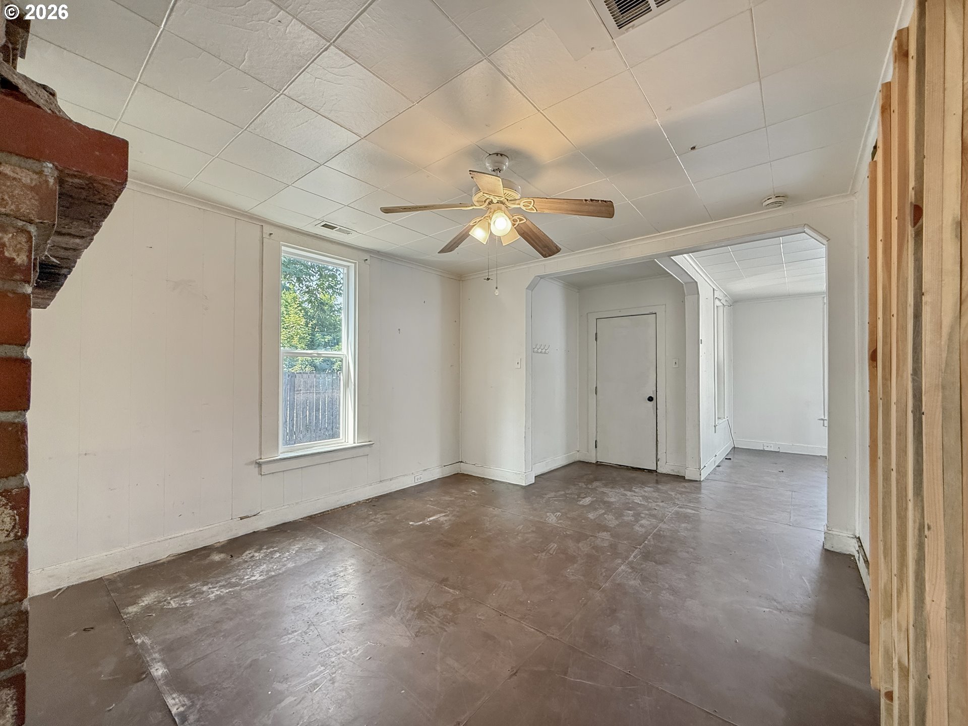 2530 5th St Property Photo 17