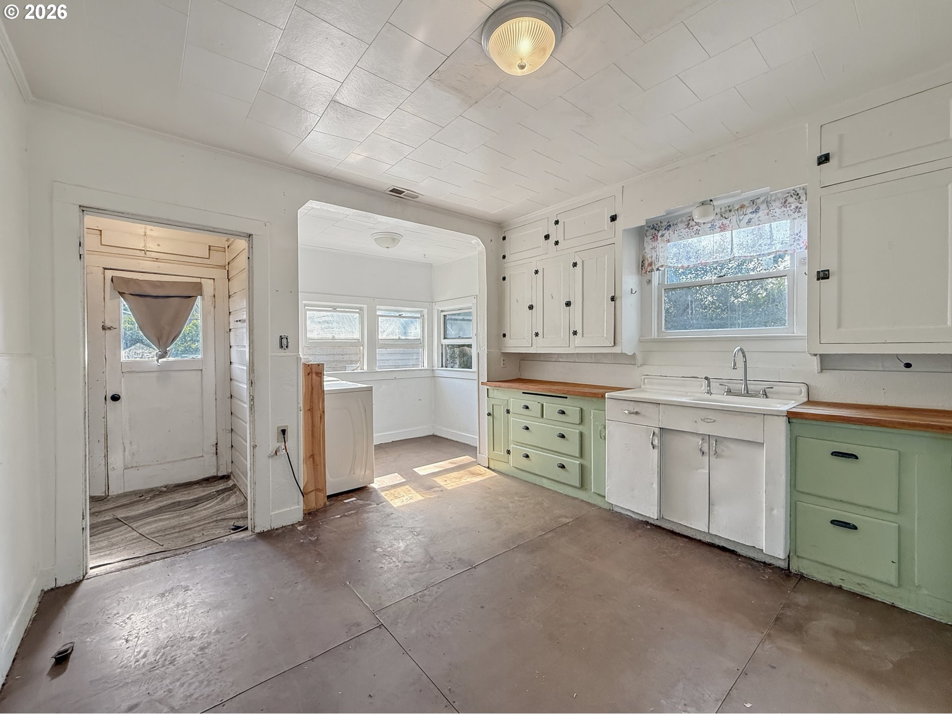 2530 5th St Property Photo 18