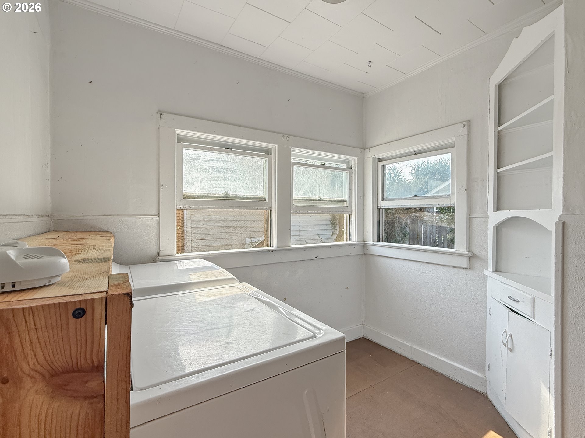 2530 5th St Property Photo 19