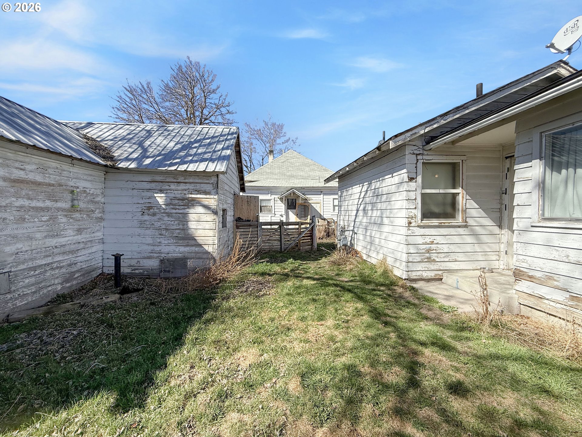 2530 5th St Property Photo 40
