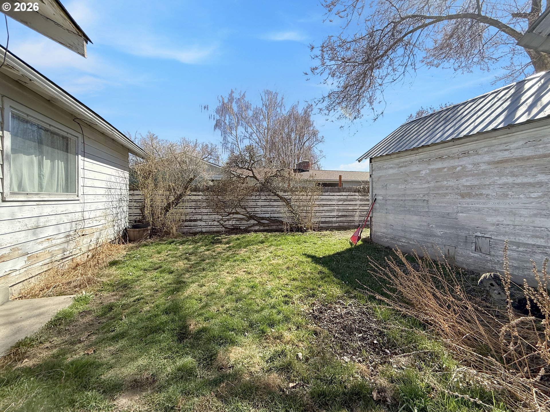 2530 5th St Property Photo 41