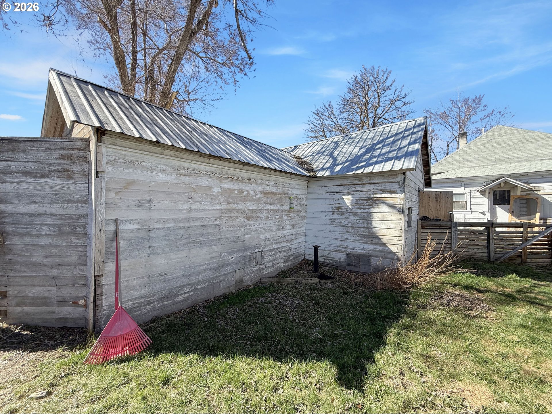 2530 5th St Property Photo 42