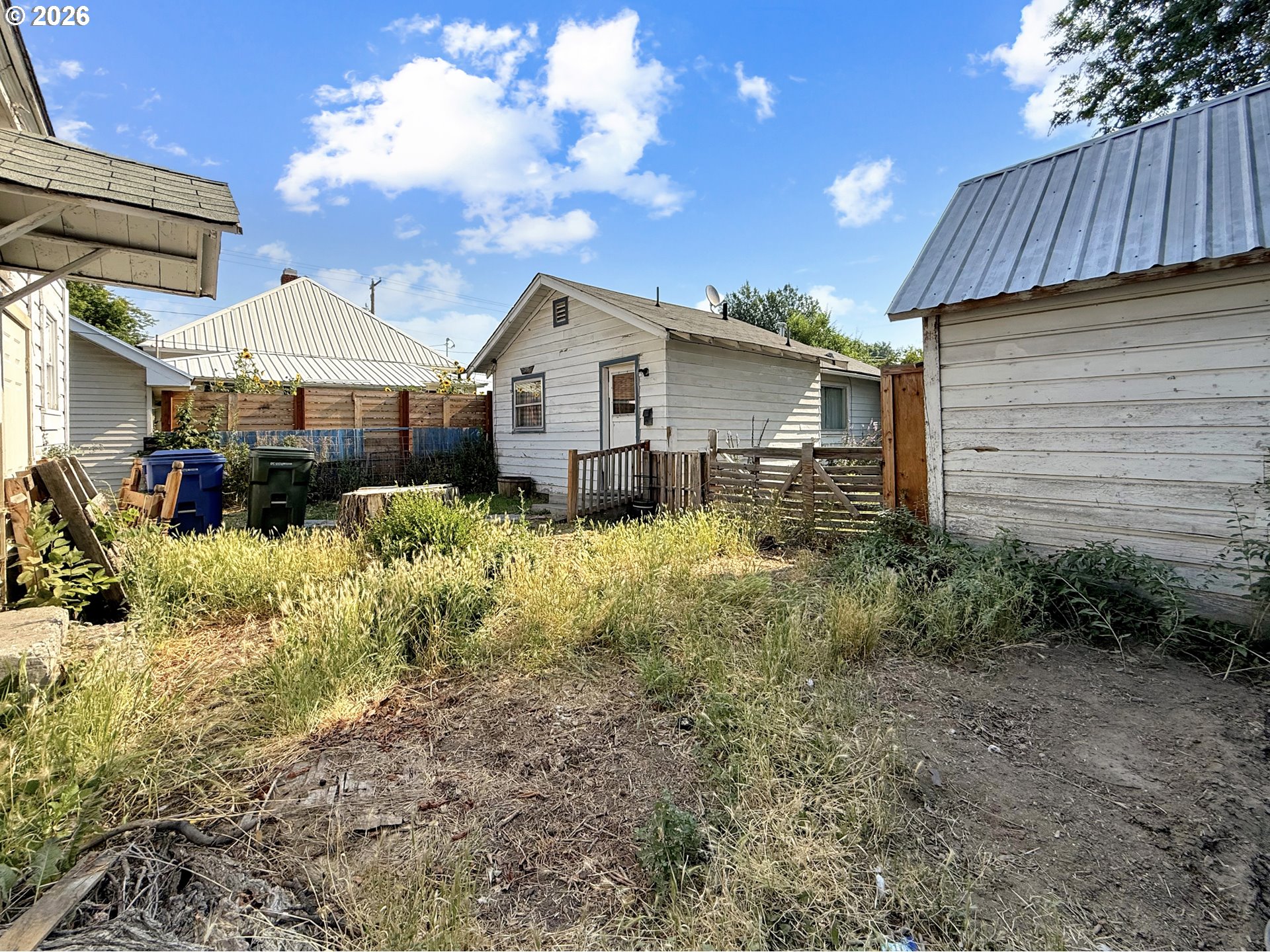2530 5th St Property Photo 44