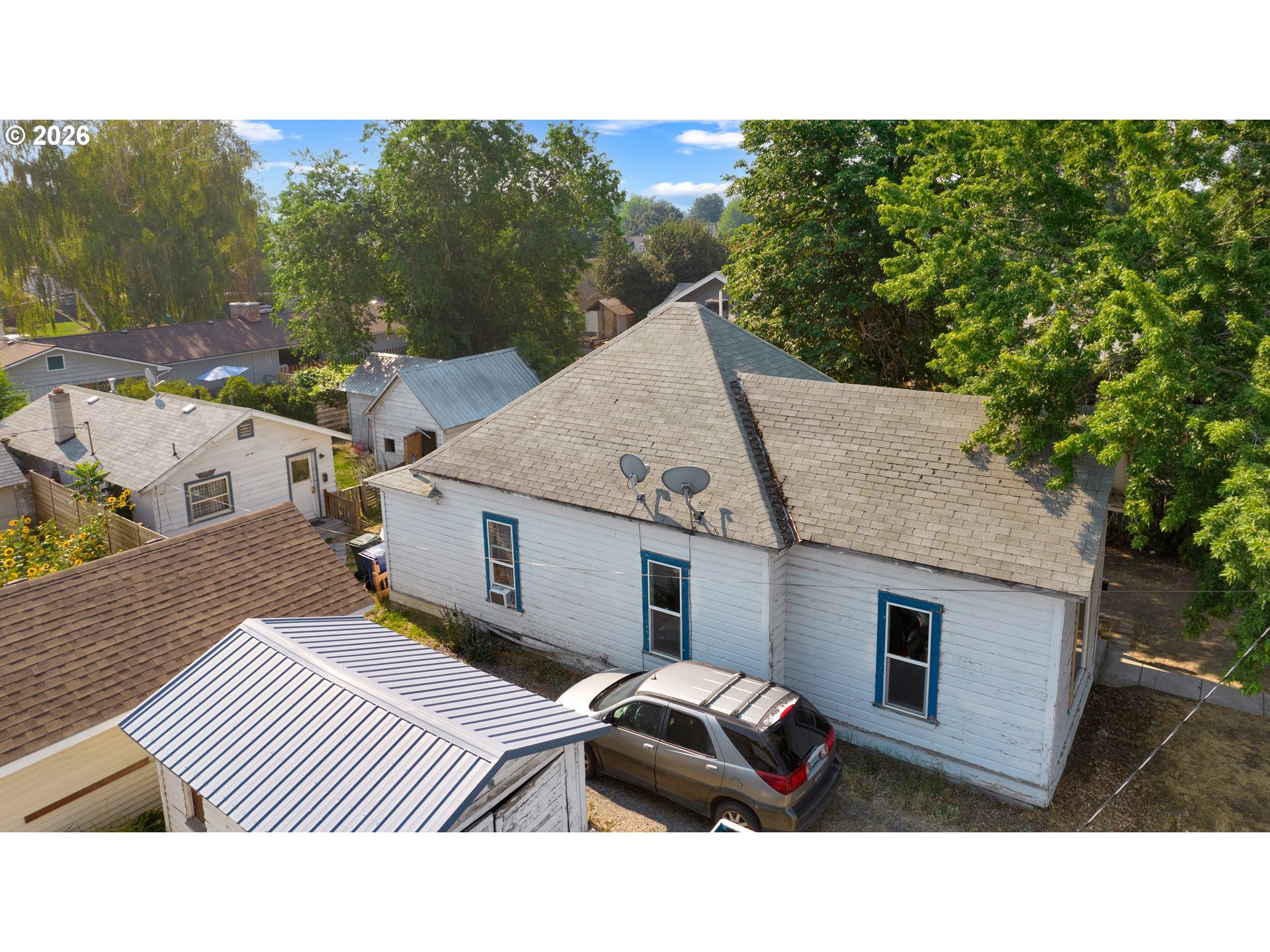 2530 5th St Property Photo 46