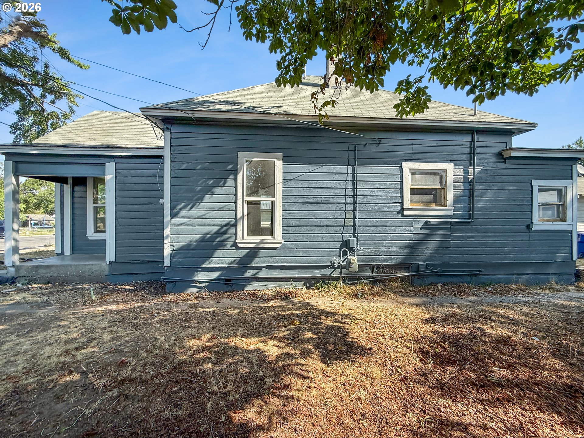 2530 5th St Property Photo 47