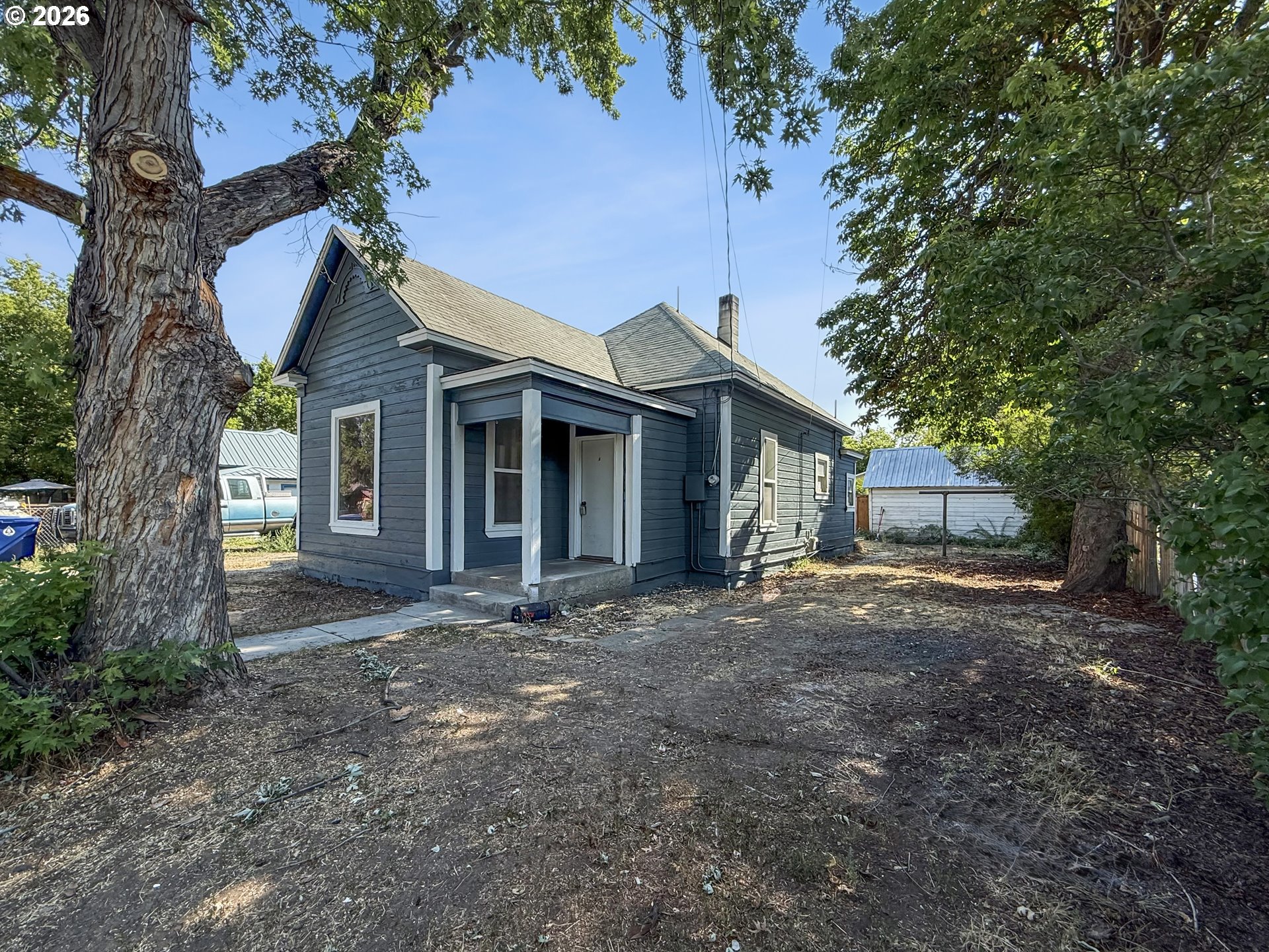 2530 5th St Property Photo 48
