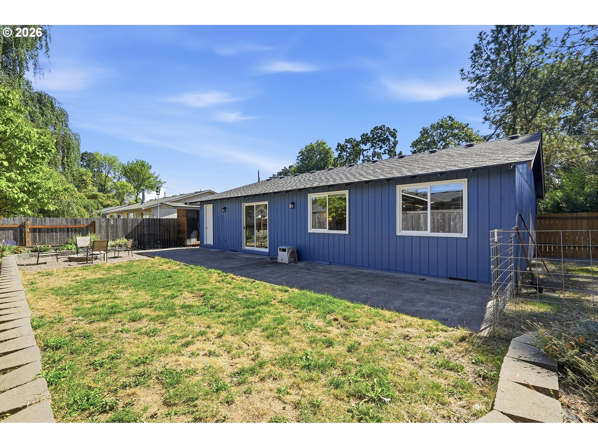 792 Se Cedar St Property Photo 30