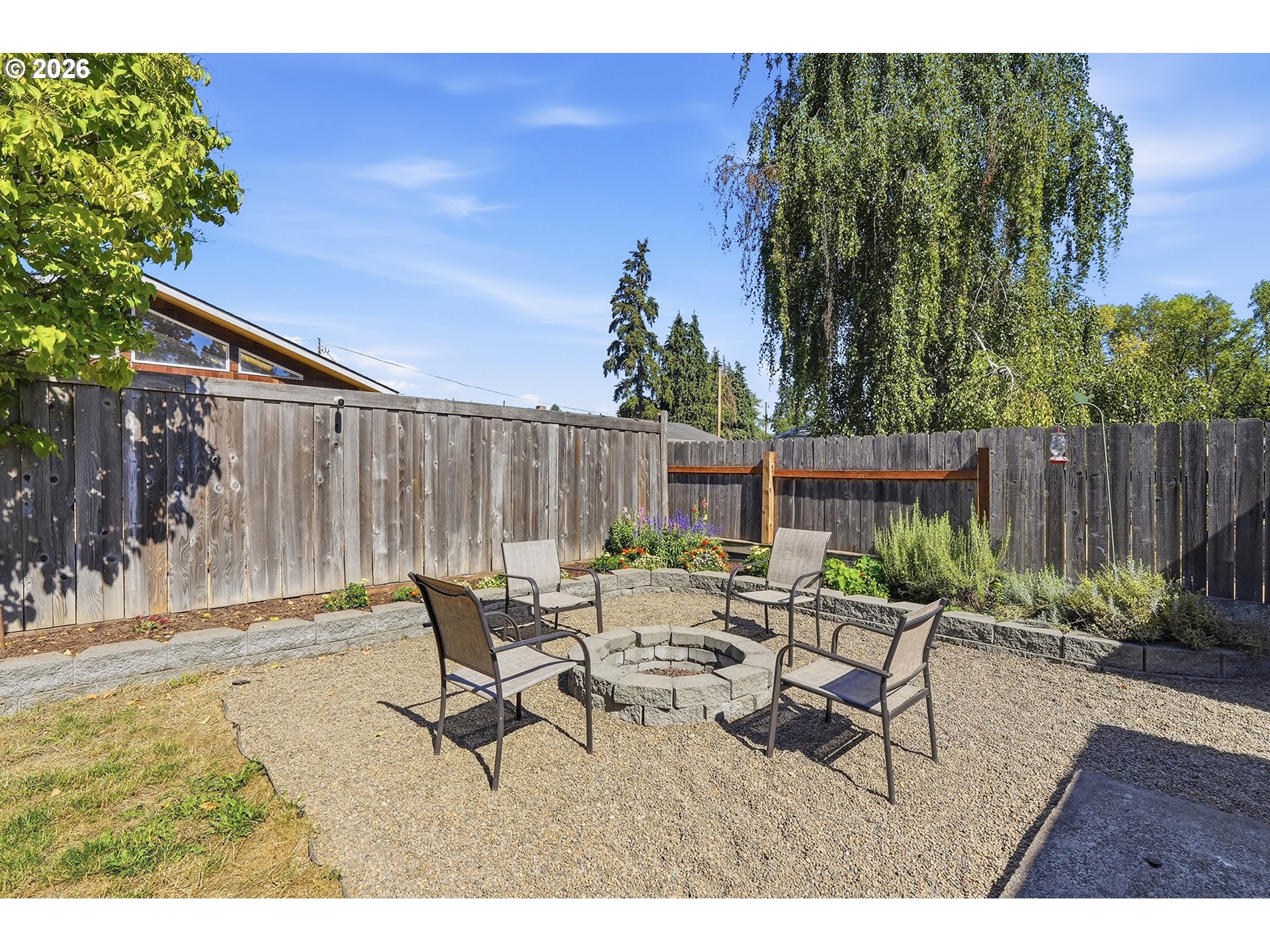 792 Se Cedar St Property Photo 31