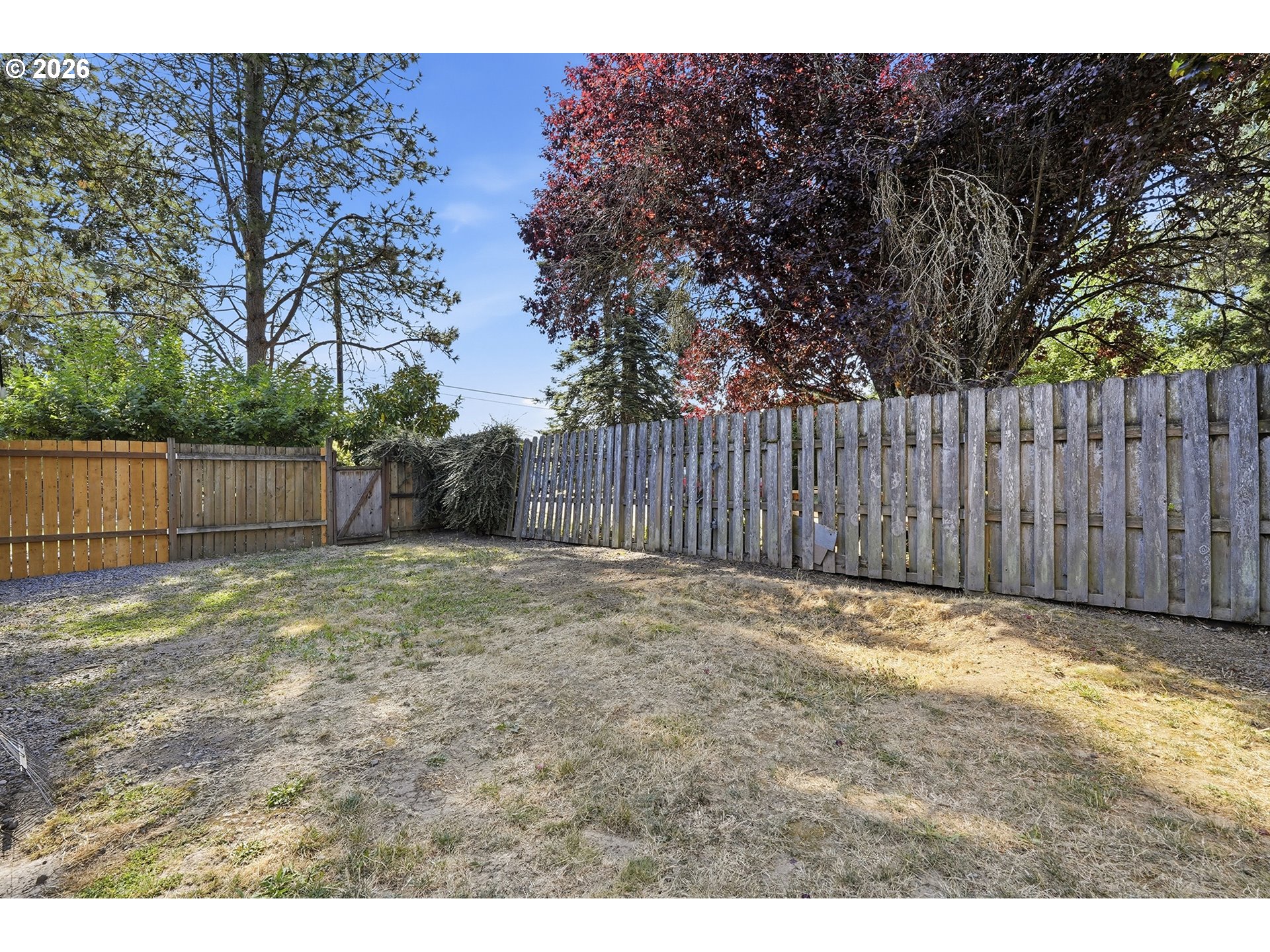 792 Se Cedar St Property Photo 34