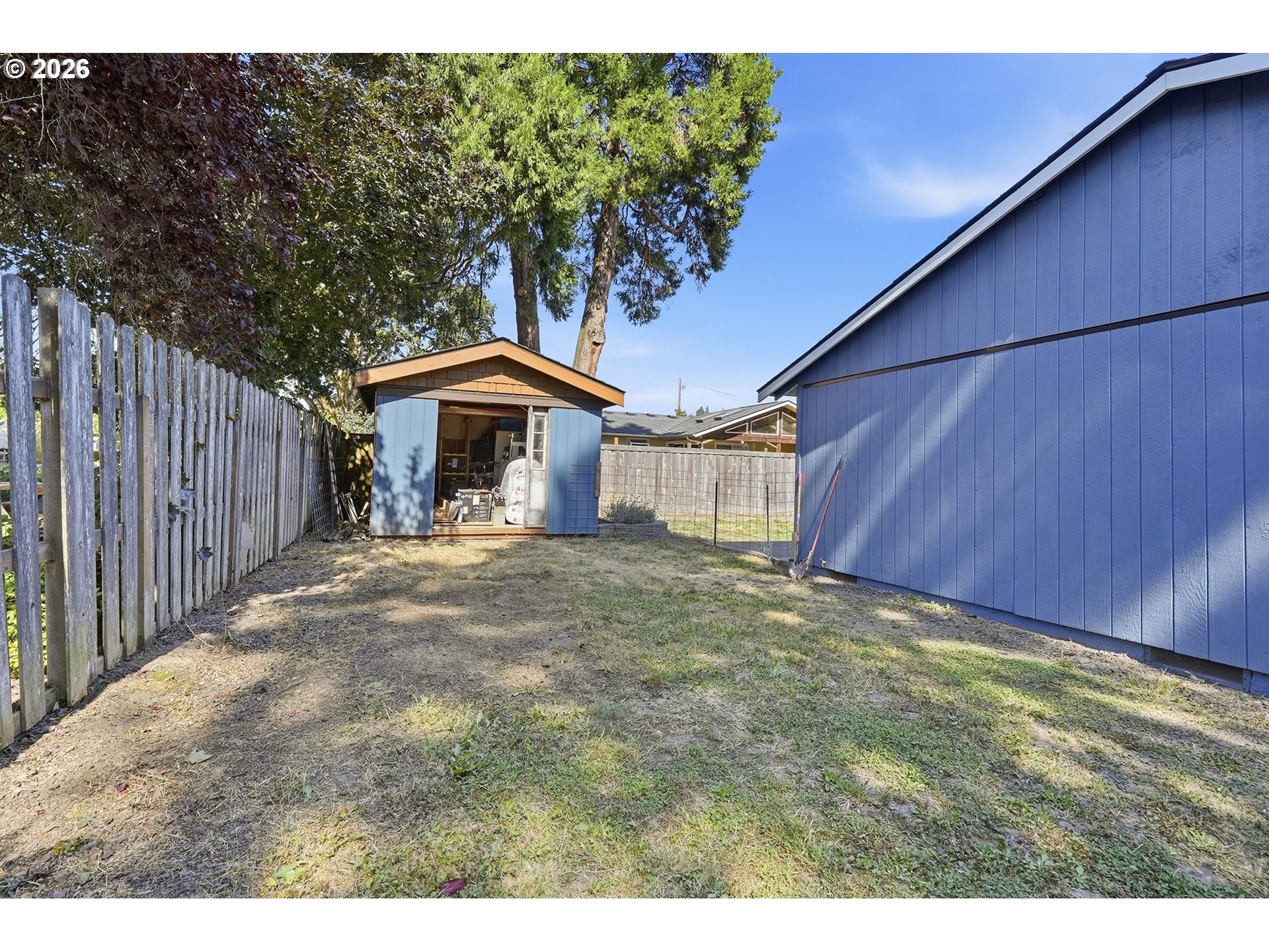 792 Se Cedar St Property Photo 35