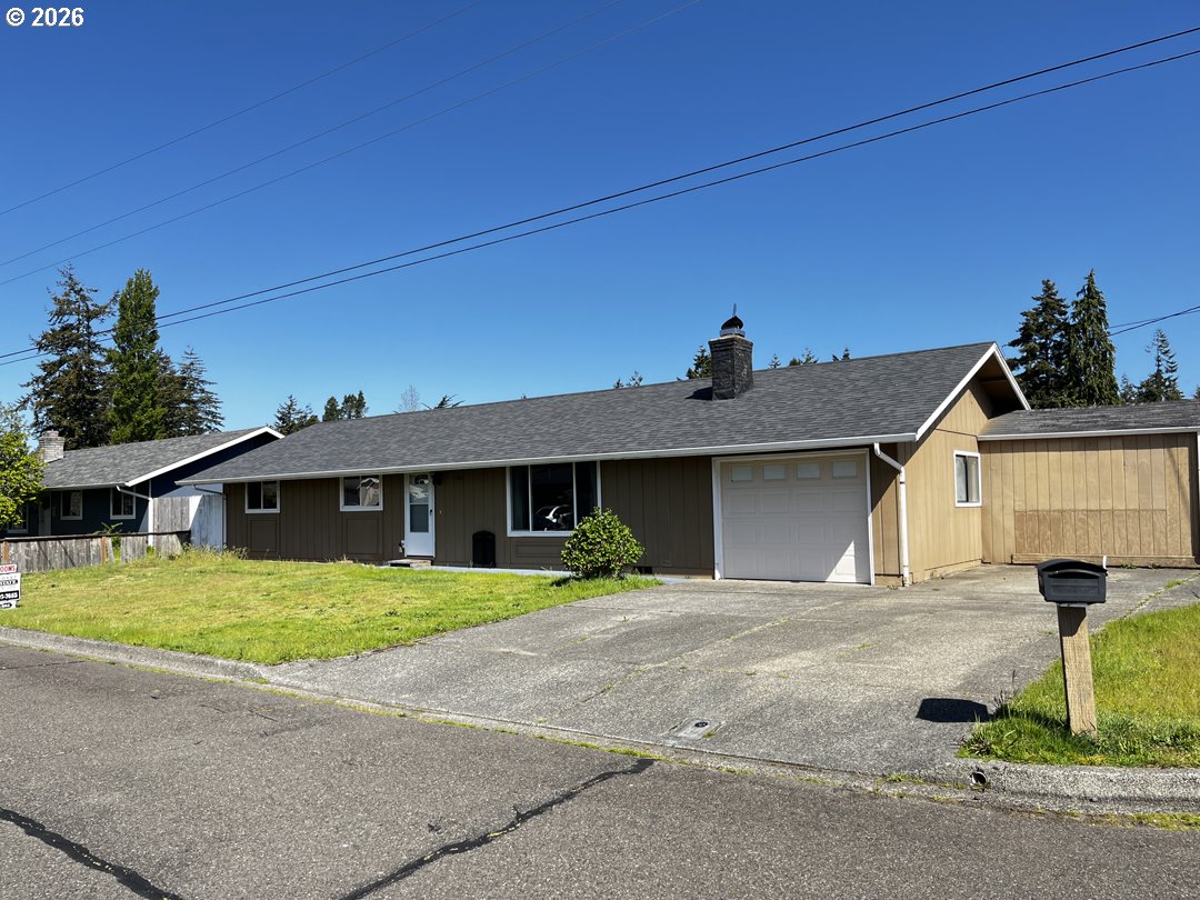 2385 19TH ST Property Photo 1