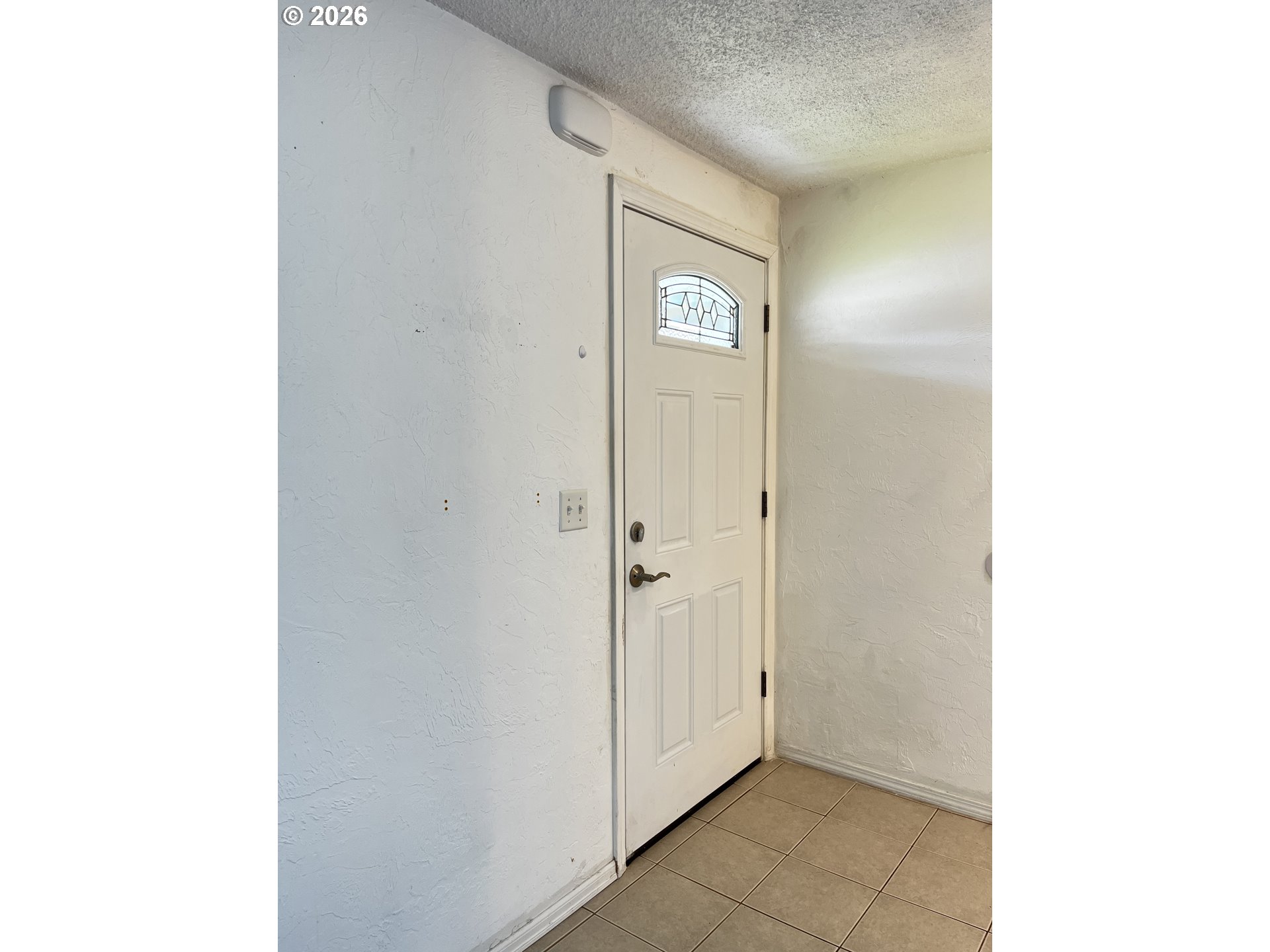 2385 19th St Property Photo 4