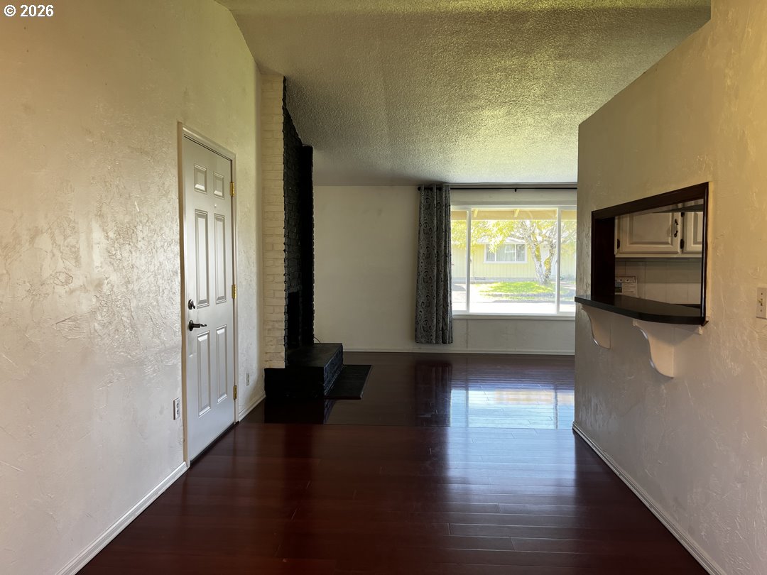 2385 19th St Property Photo 12